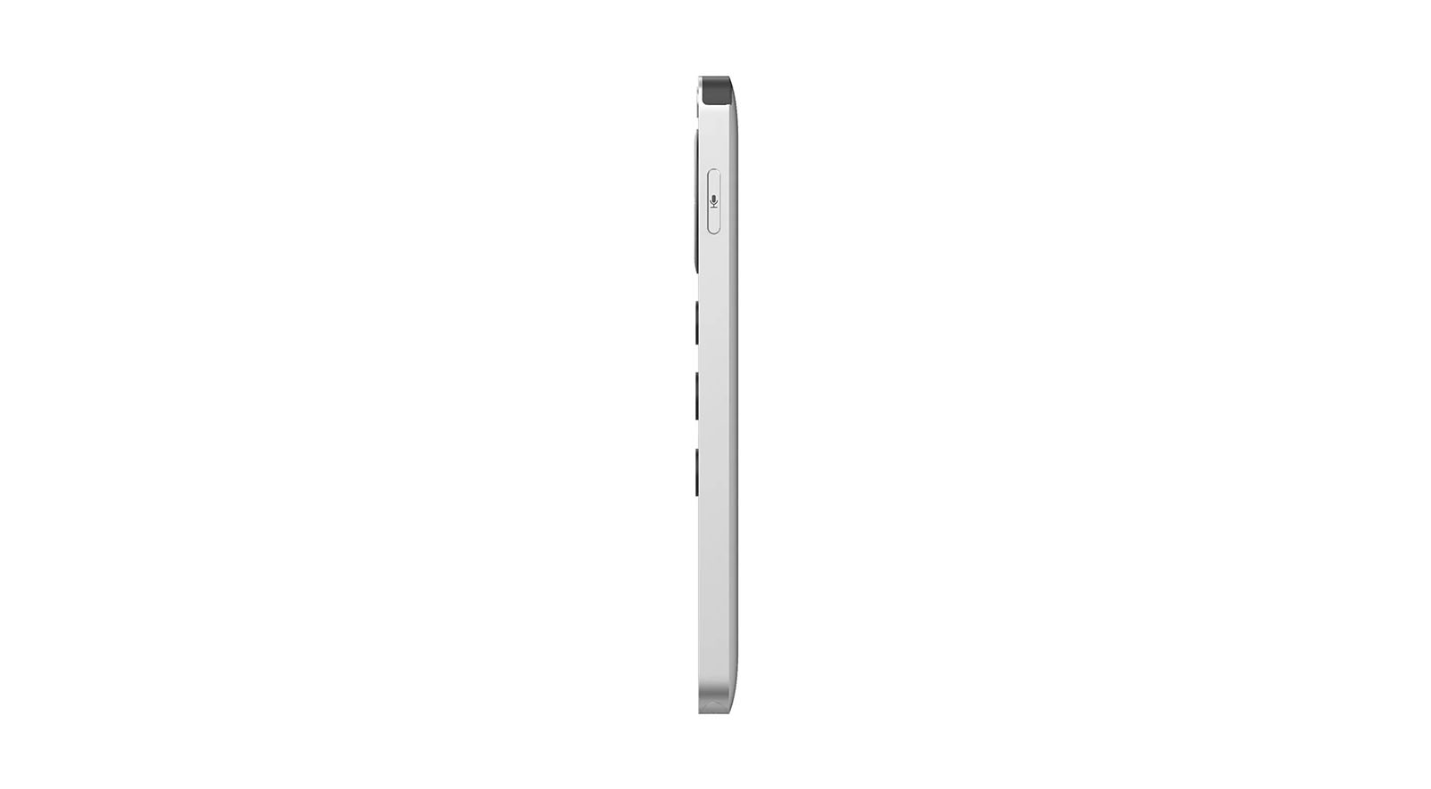 WiiM-Voice-Remote-2