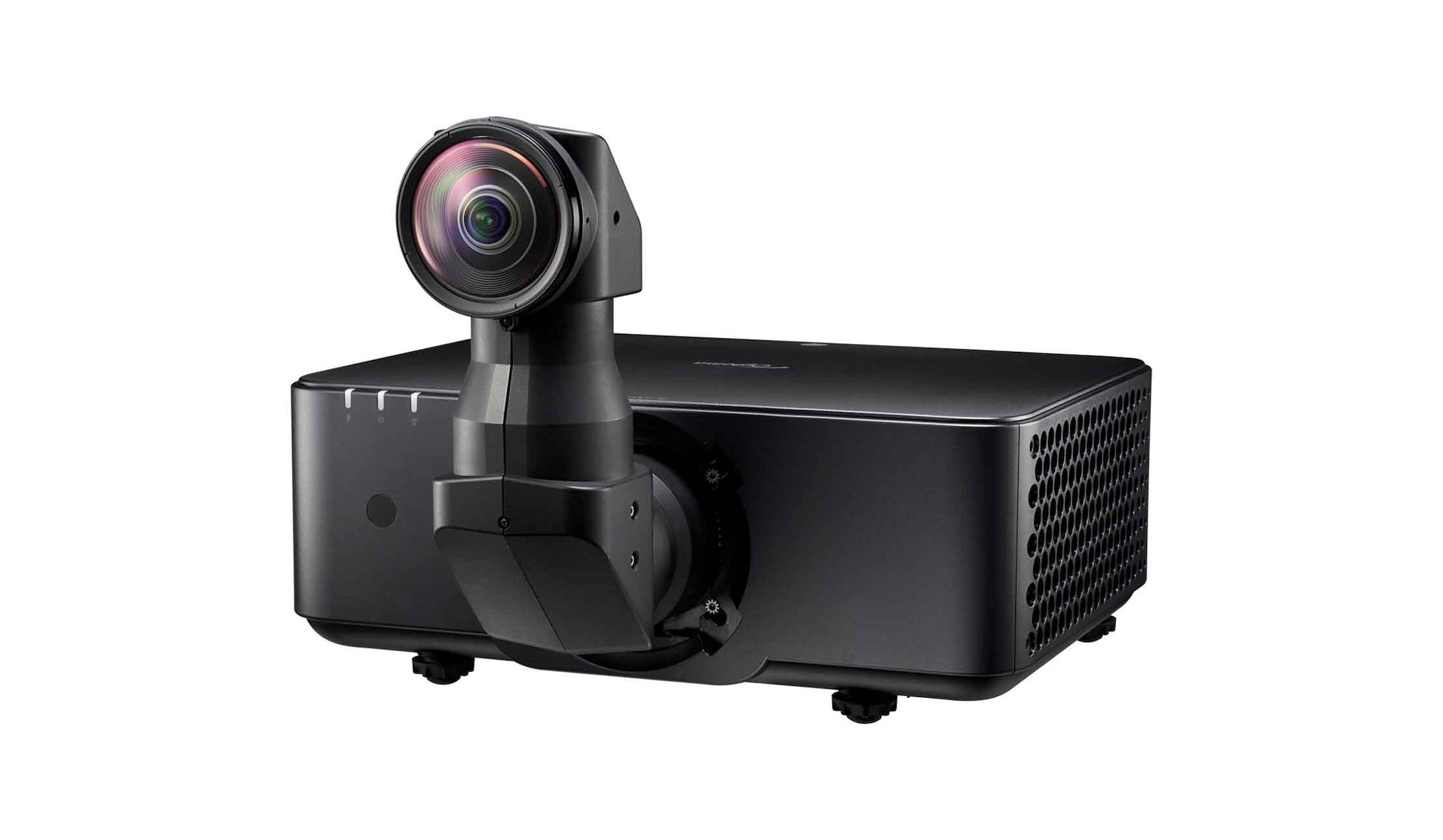 Optoma-BX-CTA28-UST-Objektiv-Ratio-0-34-0-37-1