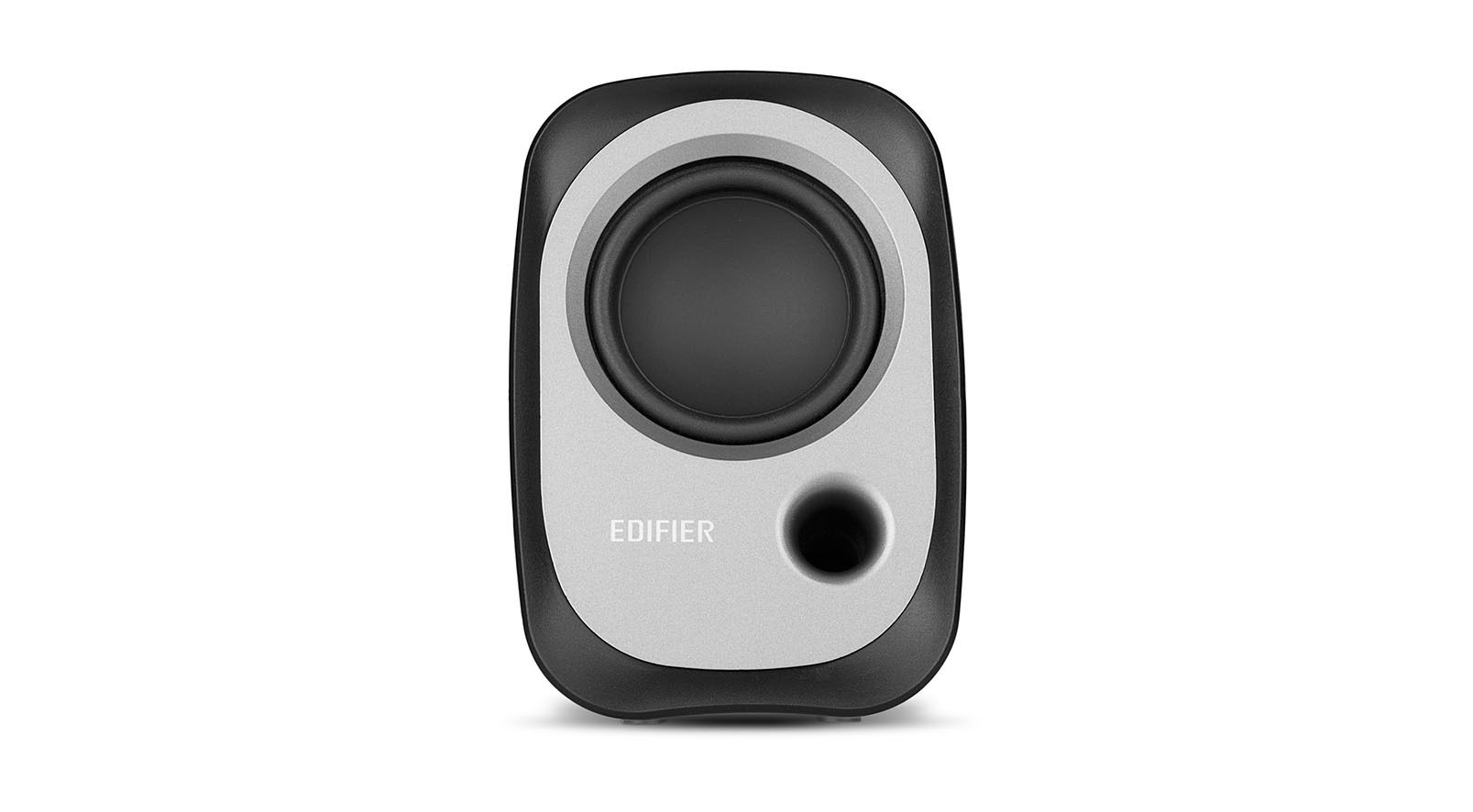 EDIFIER-R12U-USB-aangedreven-luidsprekers-zwart