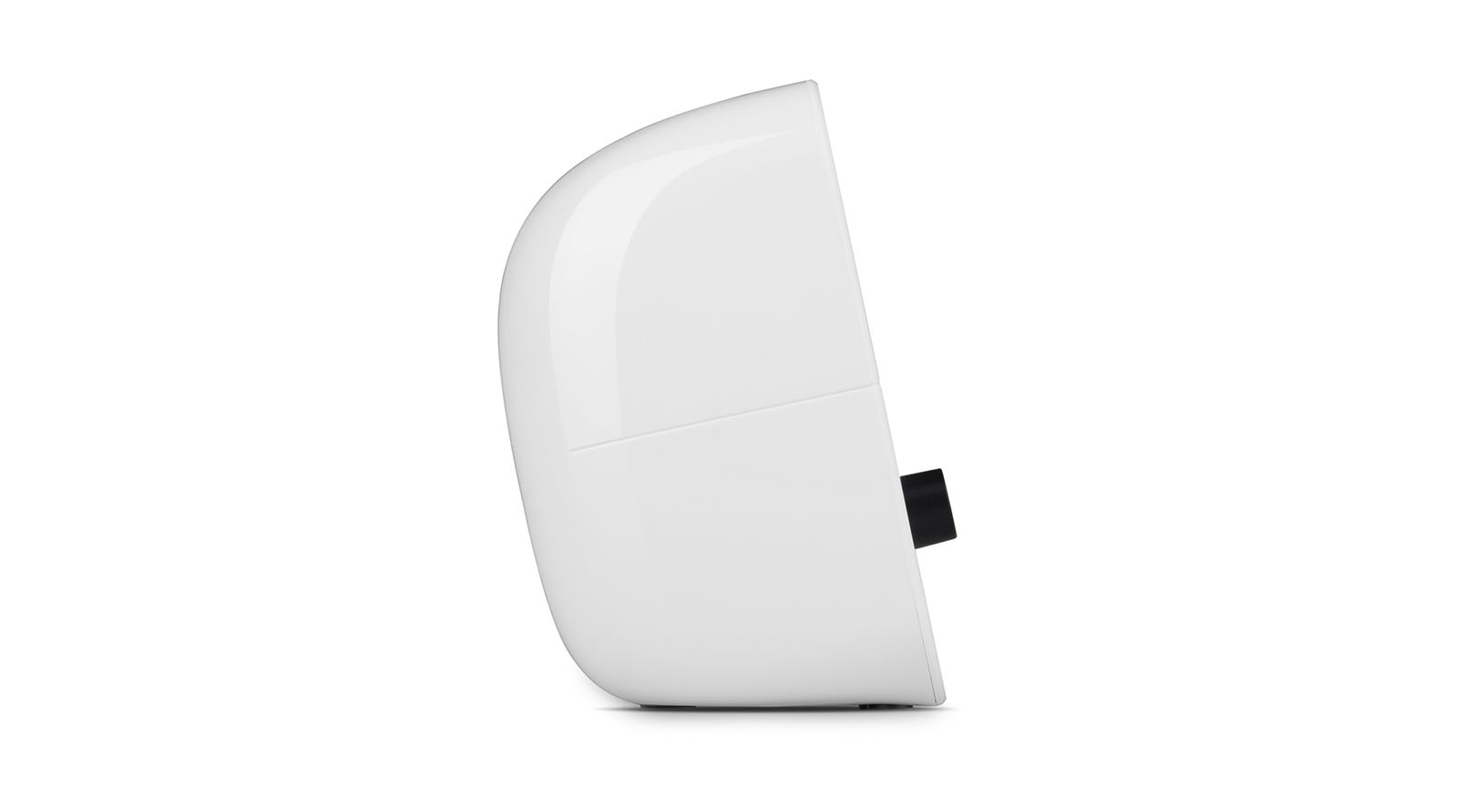 EDIFIER-R12U-USB-aangedreven-luidsprekers-wit
