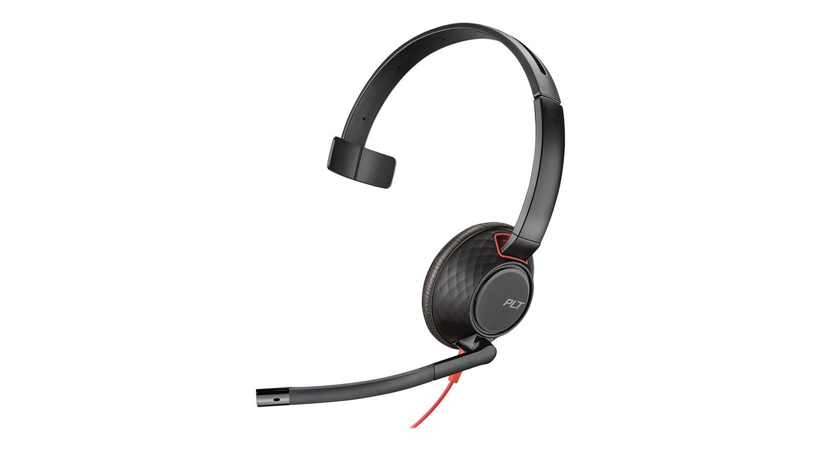 Poly-Blackwire-5210-bedrade-mono-headset-met-USB-C-3-5-mm-aansluiting-en-USB-C-naar-A-adapter