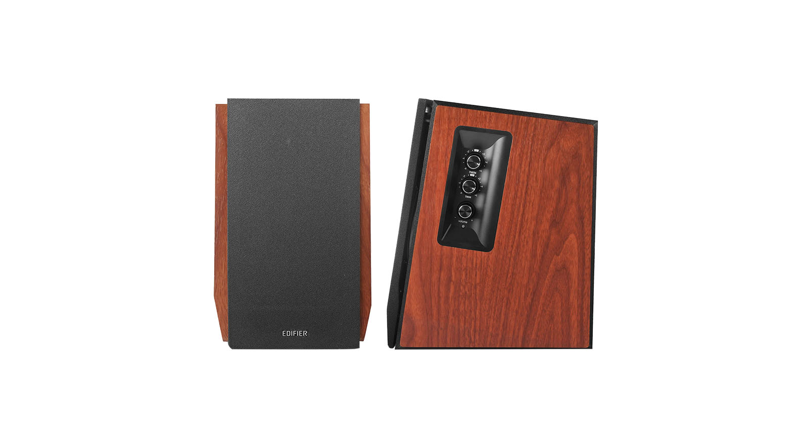 EDIFIER-Studio-R1700BT-Bluetooth-boekenplankluidsprekers