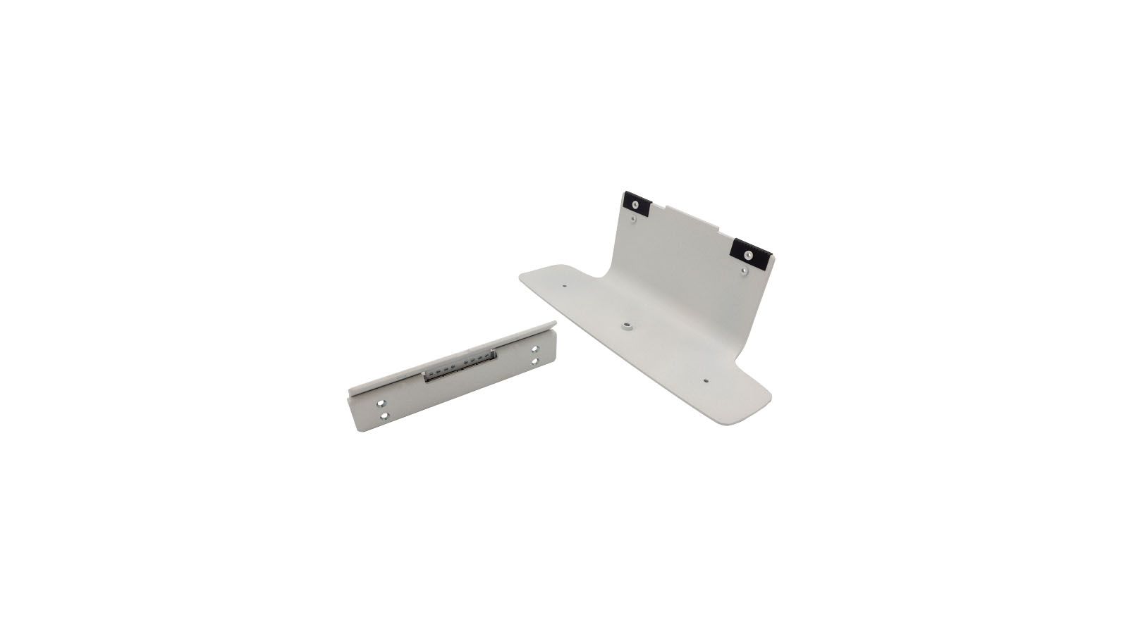 Poly-875M0AA-Studio-X50-X52-V52-tafelbevestiging