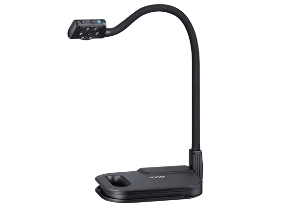 avervision-u50-usb-visualizer-demoware