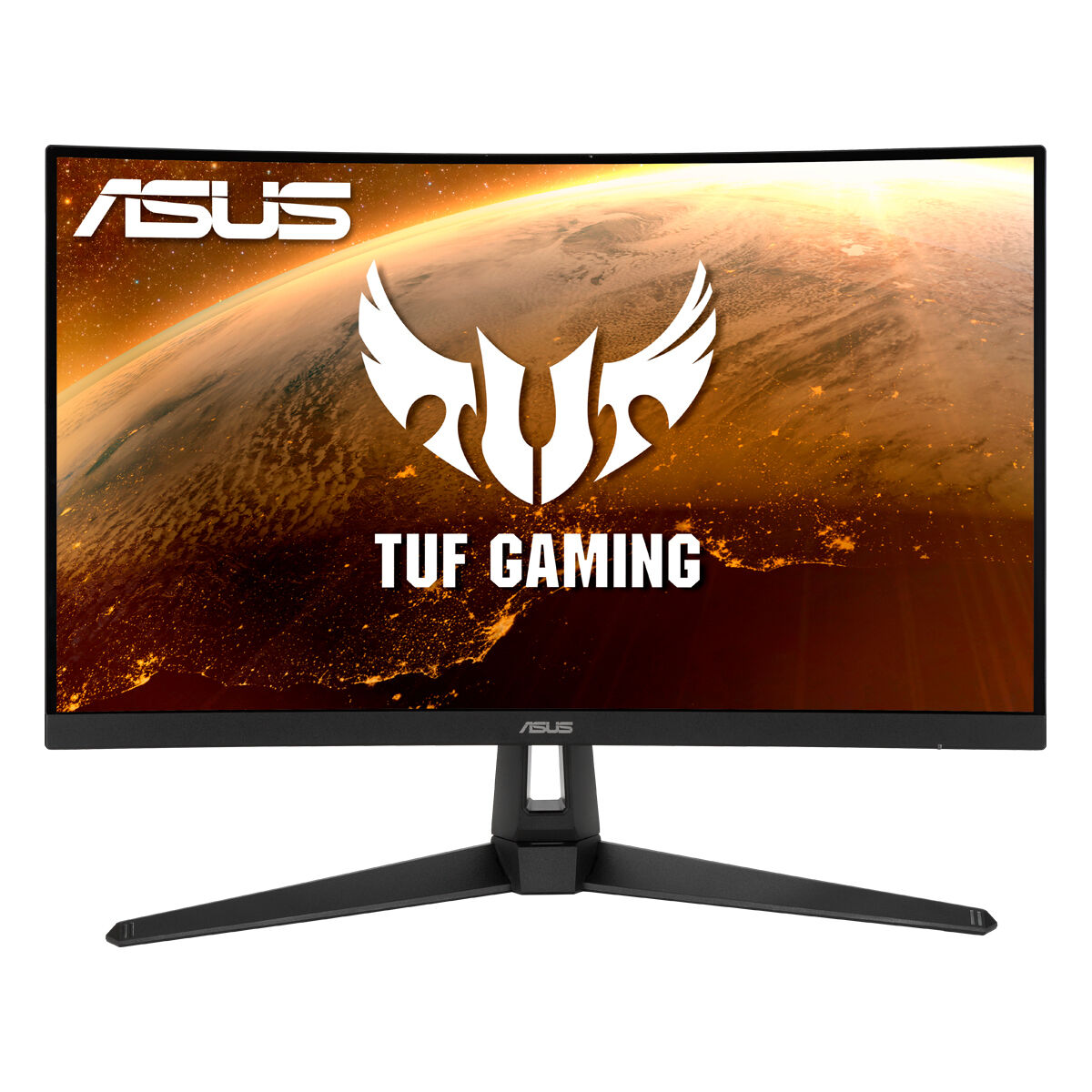 asus-tuf-gaming-vg27wq1b-demoware