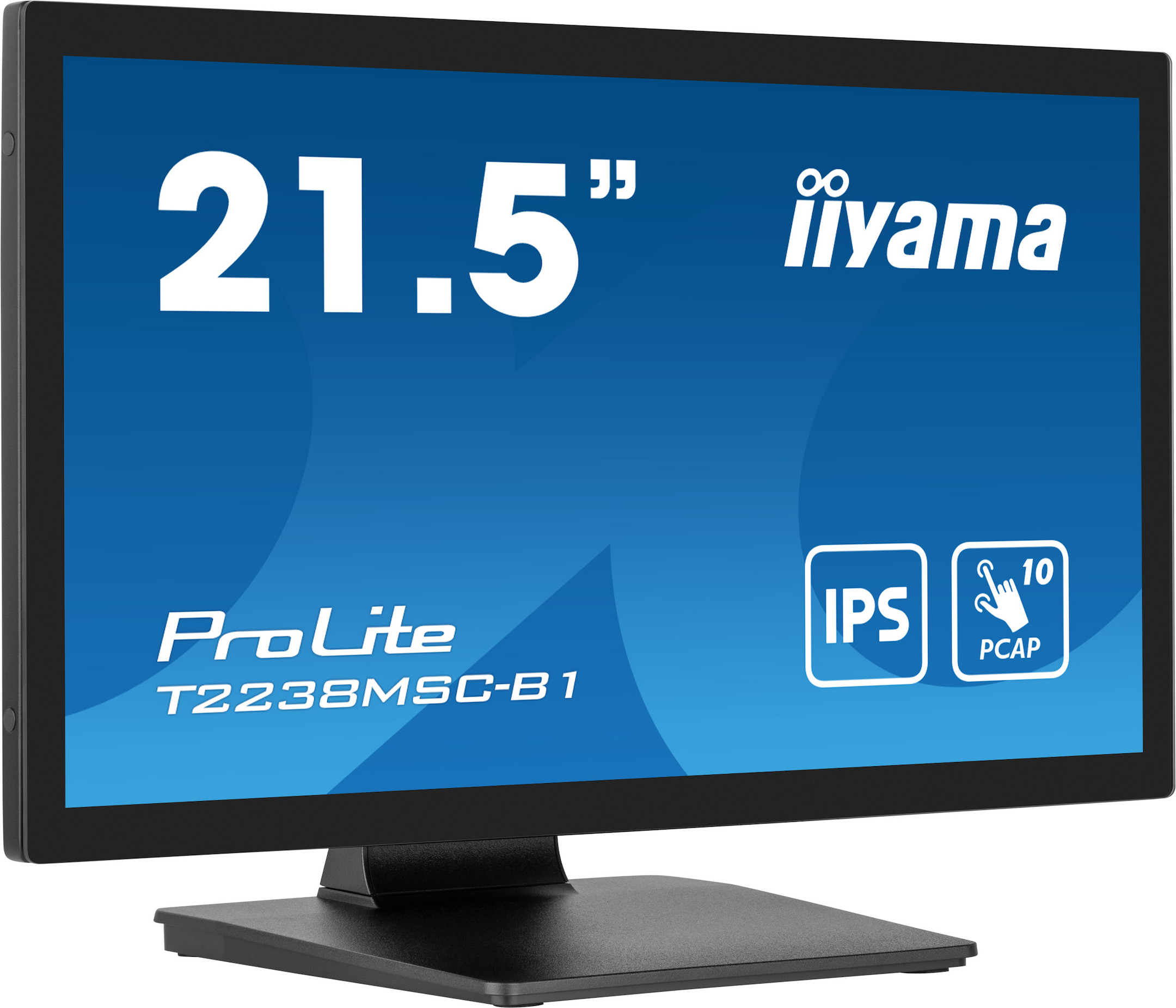 iiyama-prolite-t2238msc-b1-demoware