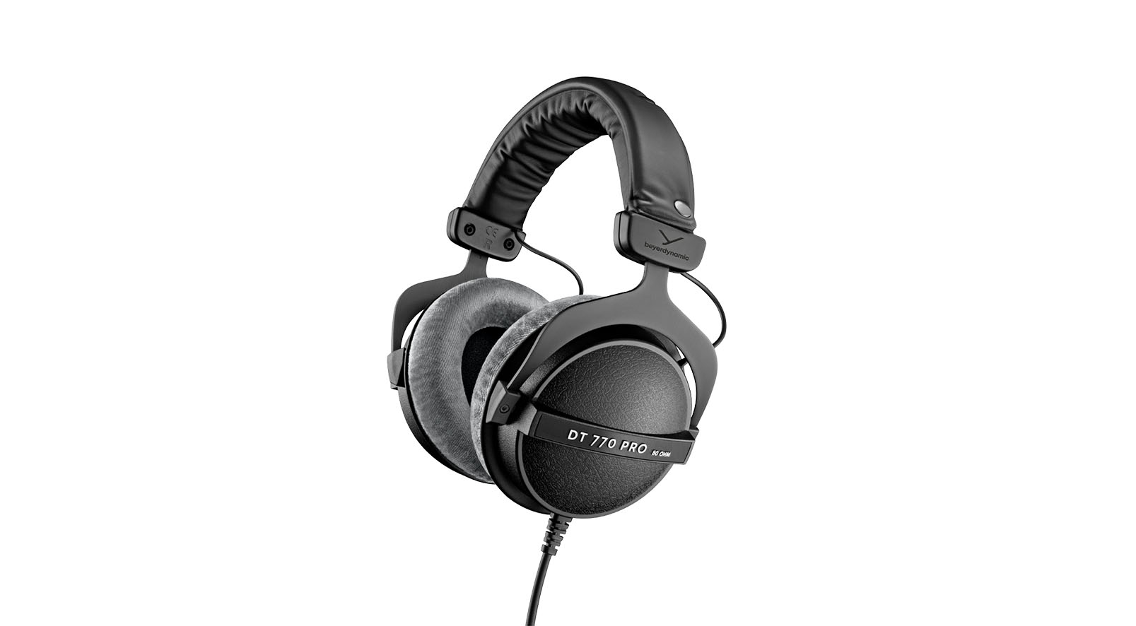 beyerdynamic-DT-770-PRO-bedrade-dual-over-ear-headset