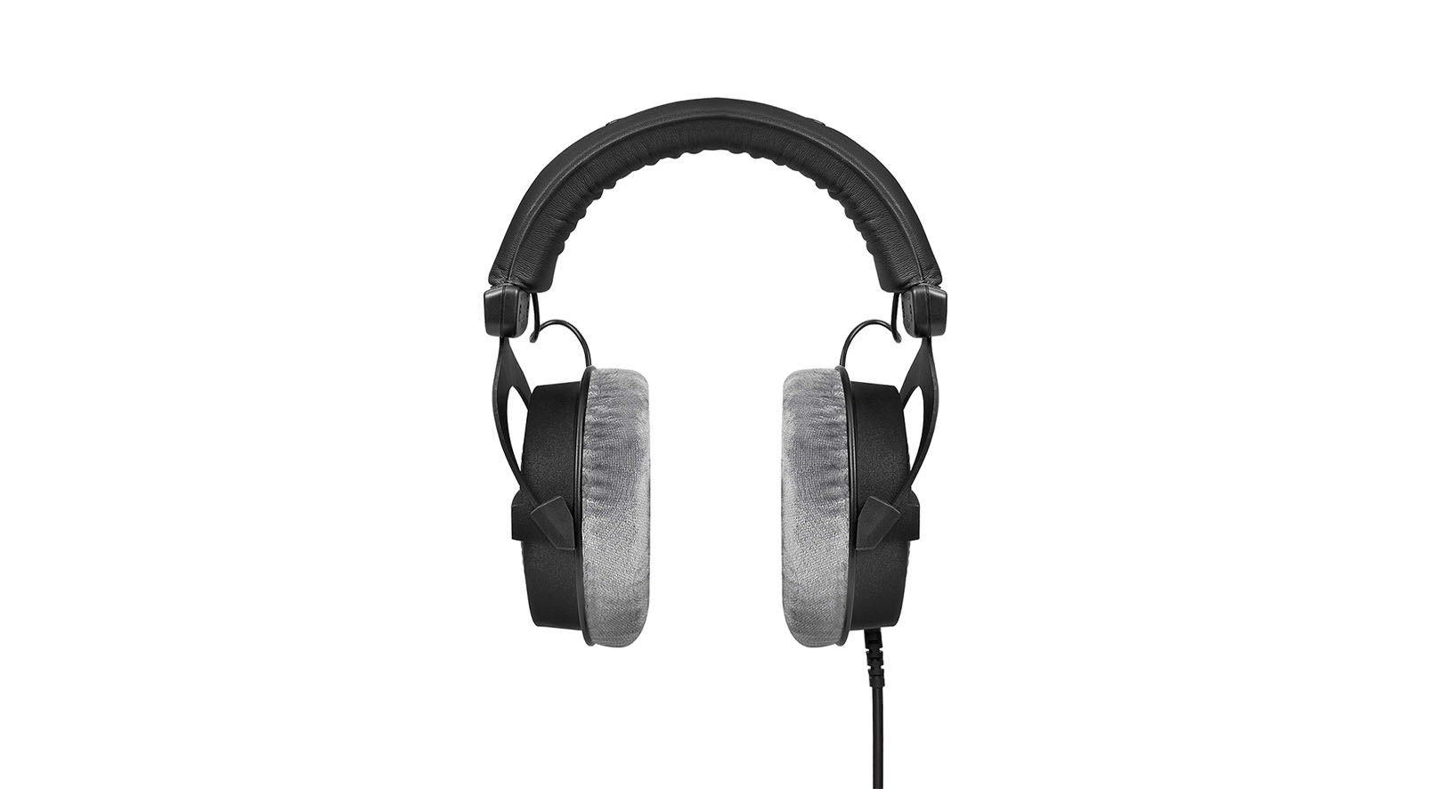 beyerdynamic-DT-990-PRO-bedrade-dual-over-ear-headset