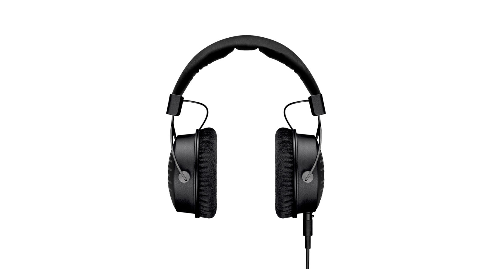 beyerdynamic-DT-1990-PRO-MKII-hoogwaardige-Tesla-studiohoofdtelefoons-voor-het-mixen
