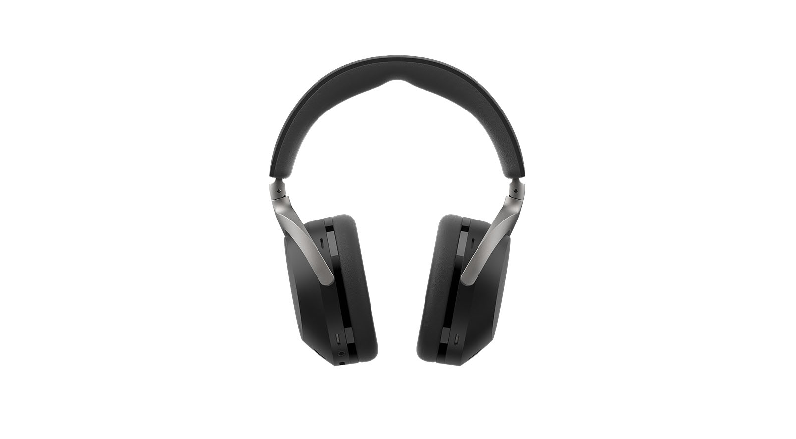 beyerdynamic-AVENTHO-300-draadloze-over-ear-hoofdtelefoon-met-ANC-Dolby-Atmos-en-head-tracking