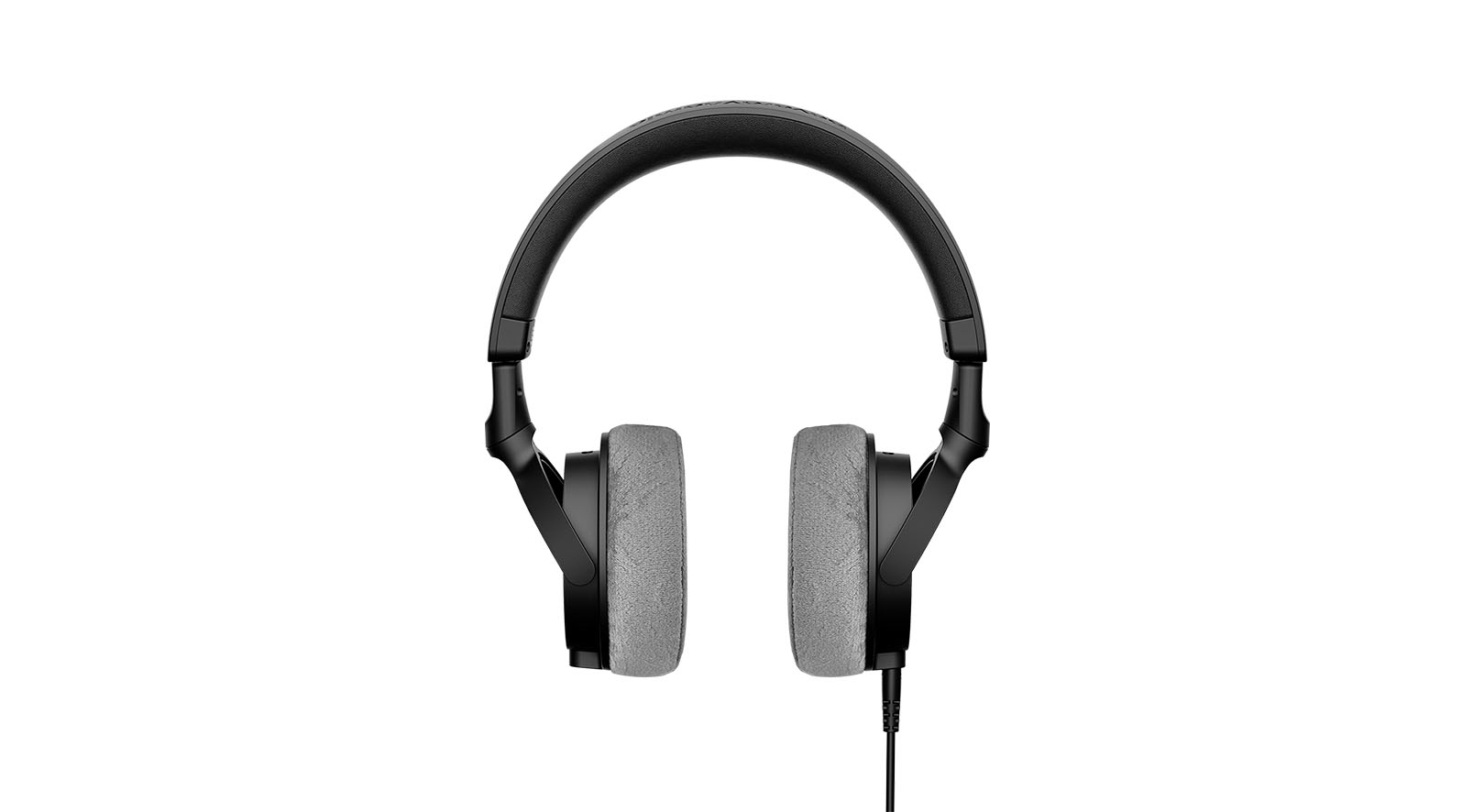 beyerdynamic-DT-270-PRO-bedrade-headset-met-twee-oortjes