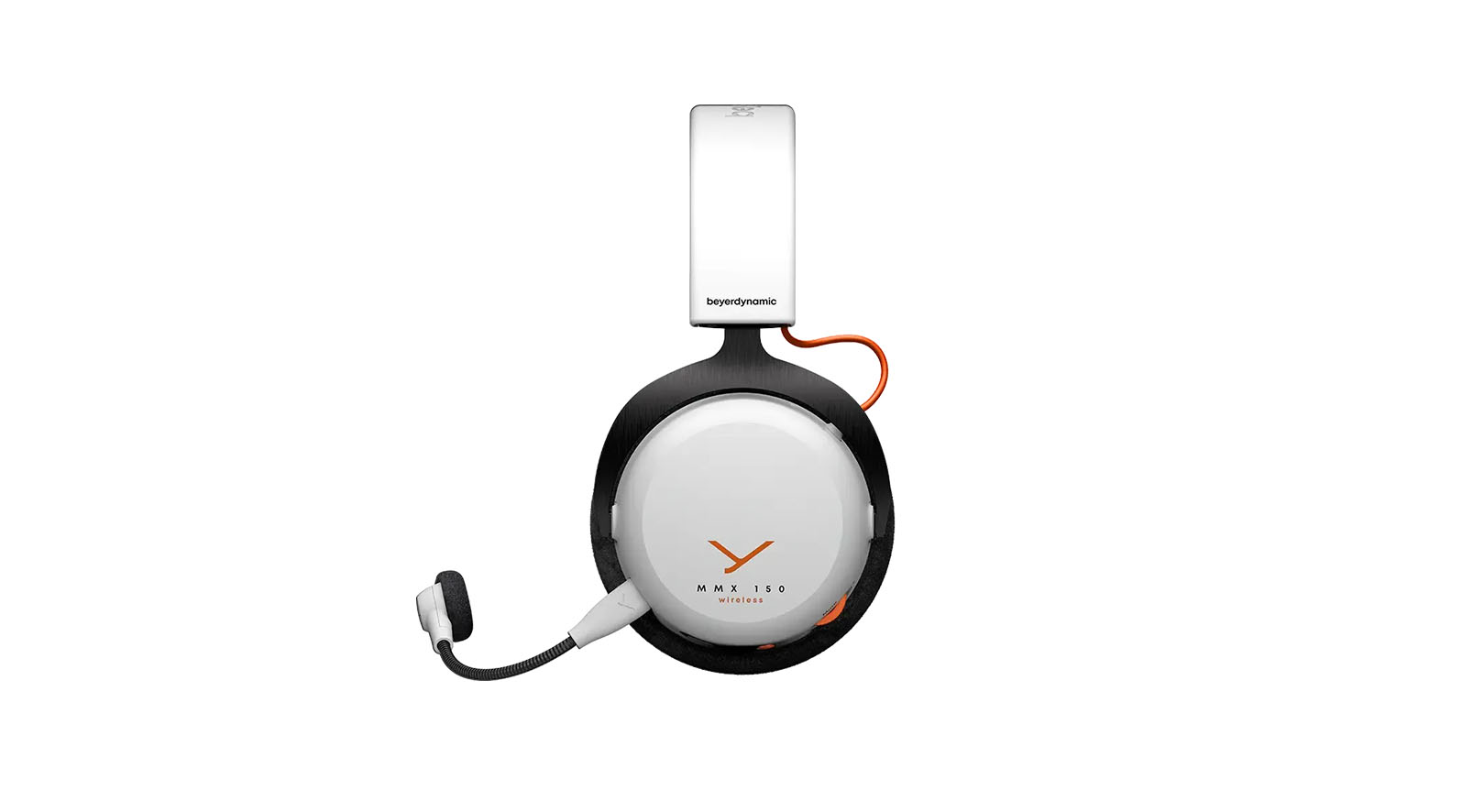 beyerdynamic-MMX-150-draadloze-gamingheadset-Arctic-White