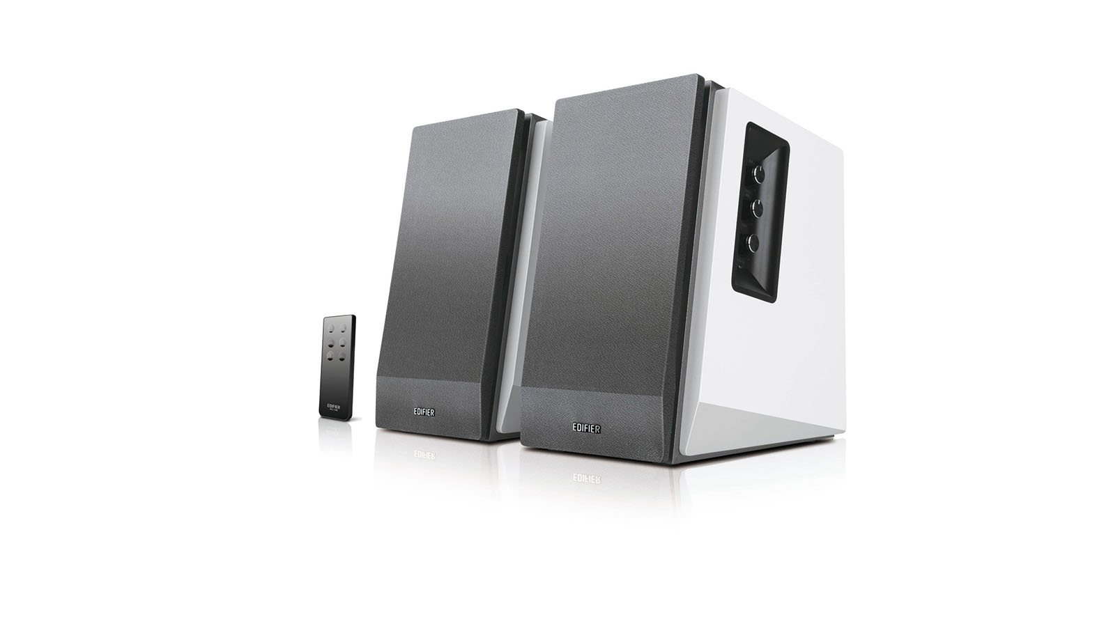 EDIFIER-R1700BT-Alles-in-een-Bluetooth-boekenplankluidsprekers-wit