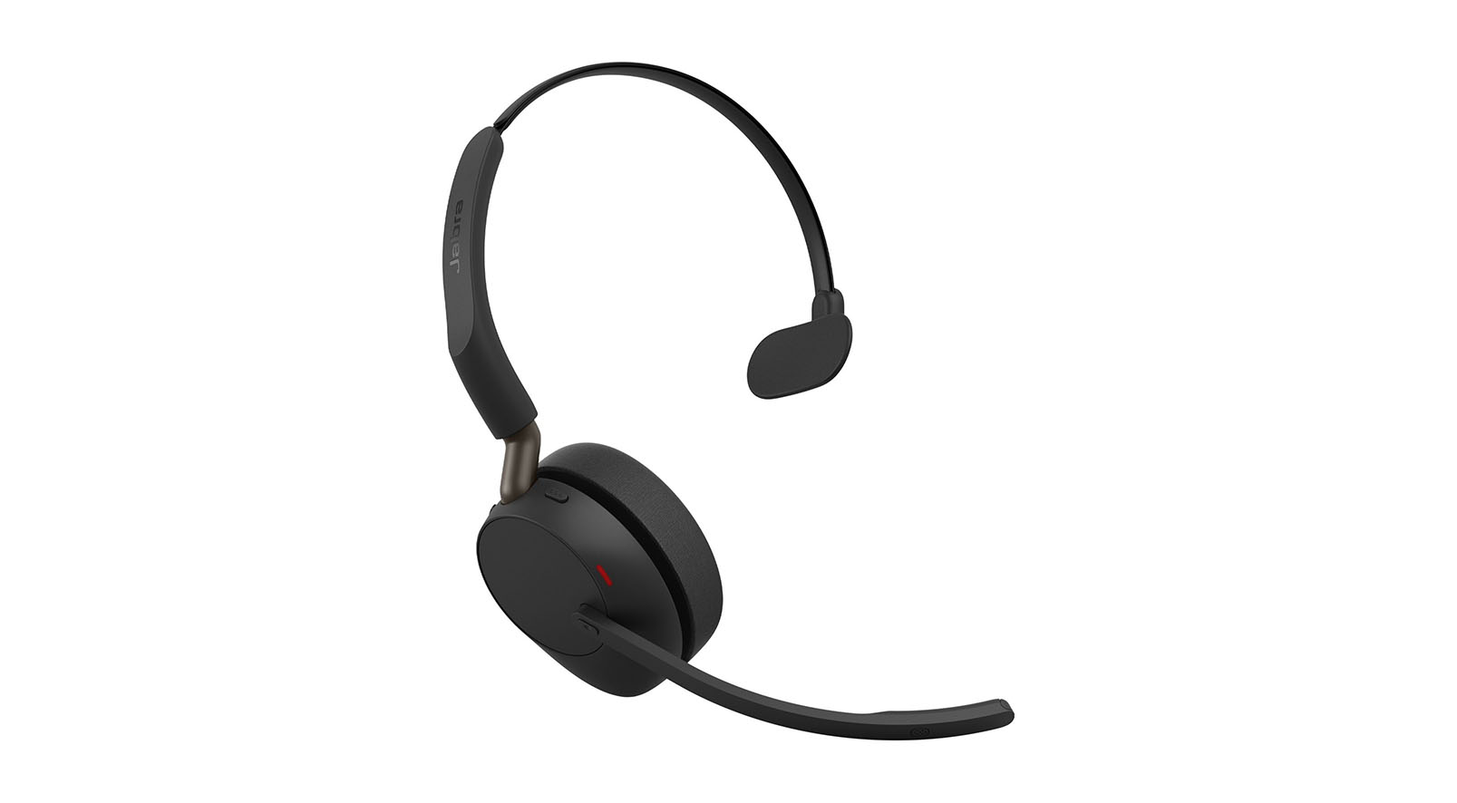 Jabra-Evolve3-65-Draadloze-mono-headset-met-USB-C-en-ANC-Gecertificeerd-voor-UC-platforms-Zonder-oplaadstandaard