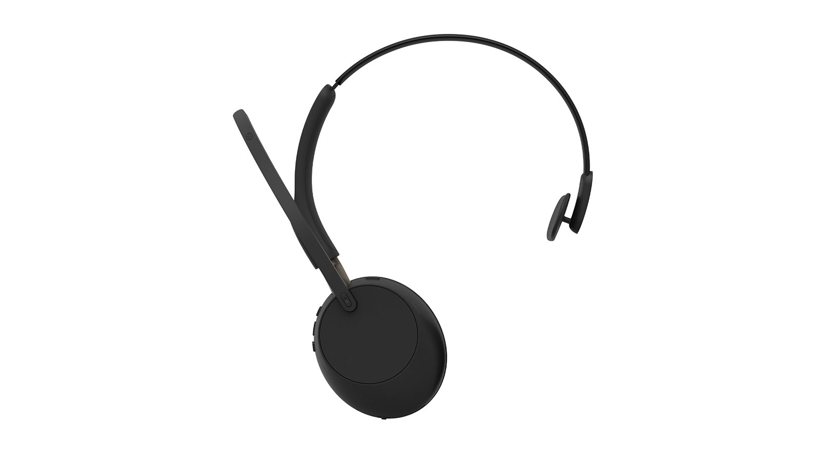 Jabra-Evolve3-65-Draadloze-mono-headset-met-USB-A-aansluiting-en-ANC-Gecertificeerd-voor-Microsoft-Teams-Inclusief-oplaadstandaard