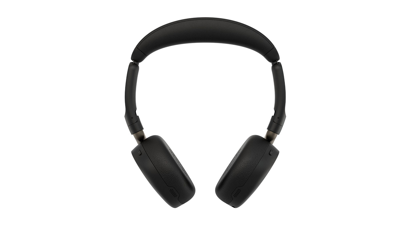 Jabra-Evolve3-65-Flex-Draadloze-ultralichte-headset-met-twee-USB-A-aansluitingen-en-ANC-Gecertificeerd-voor-UC-platforms-Zonder-oplaadstandaard