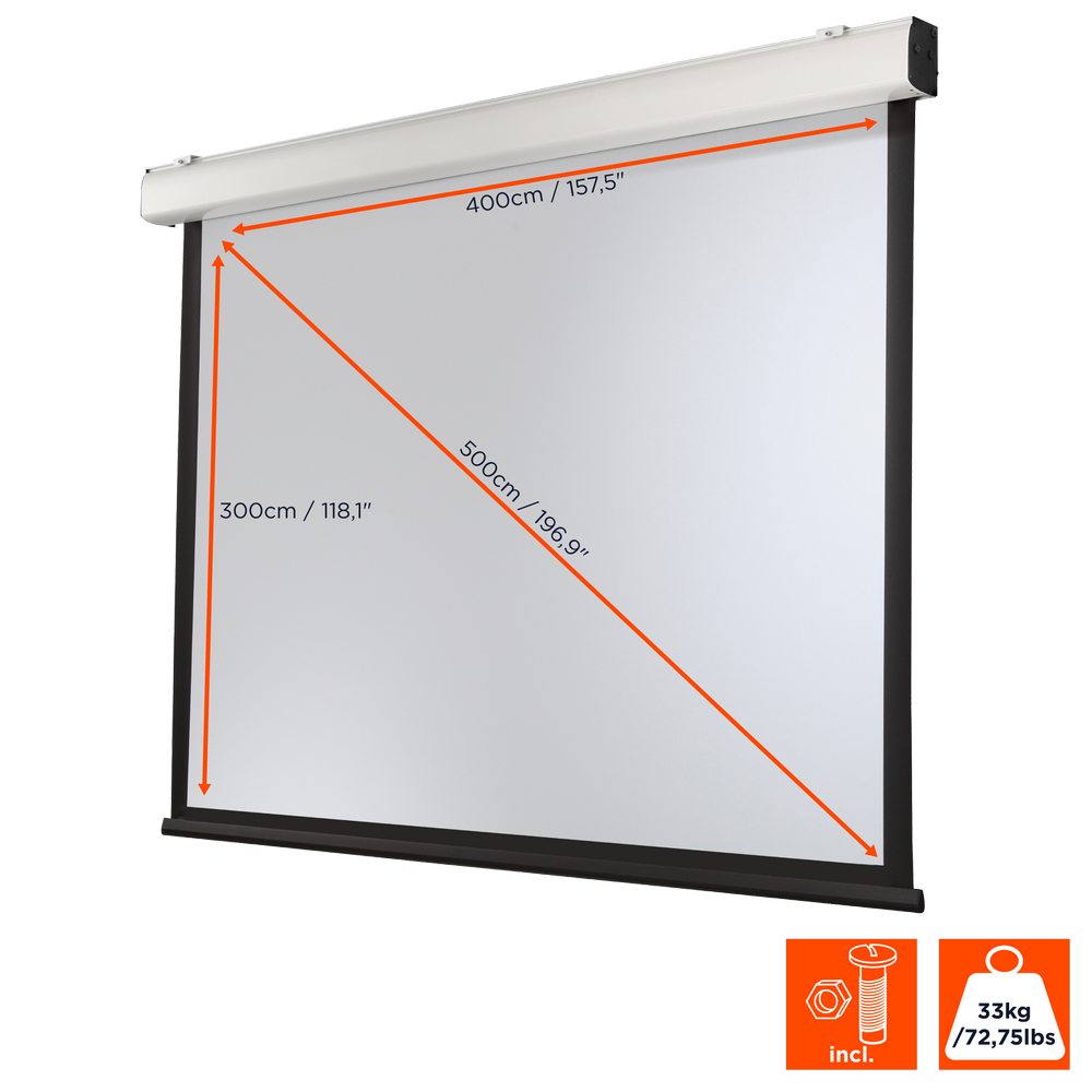 celexon-leinwand-motor-expert-xl-400-x-300-cm-demoware