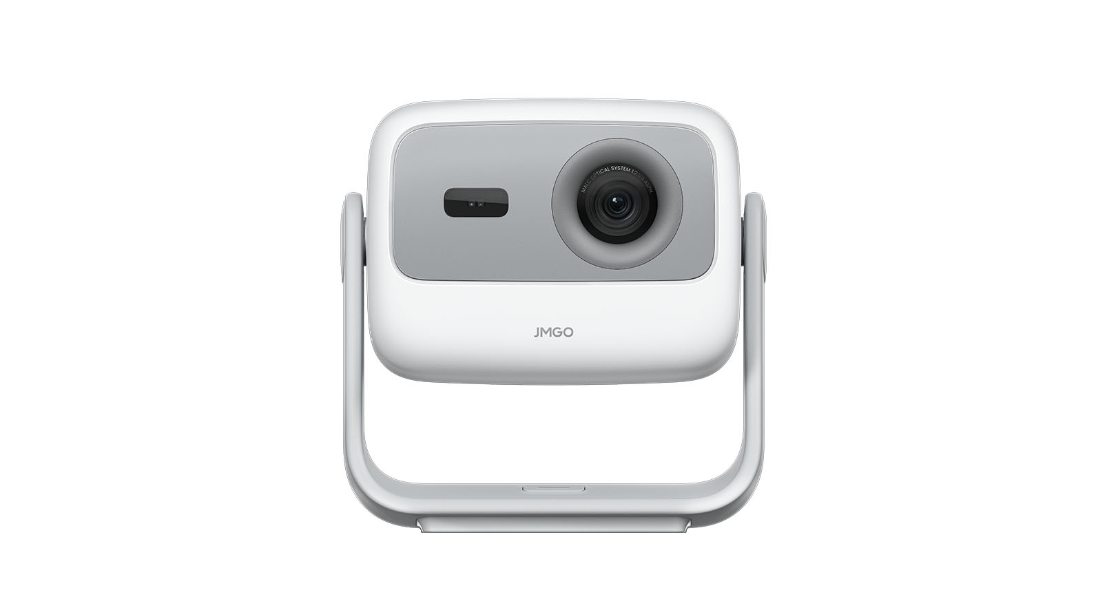 JMGO-N3-SE-Full-HD-Laser-Beamer-mit-integriertem-Gimbal-Standfuss-und-Google-TV-mit-Netflix