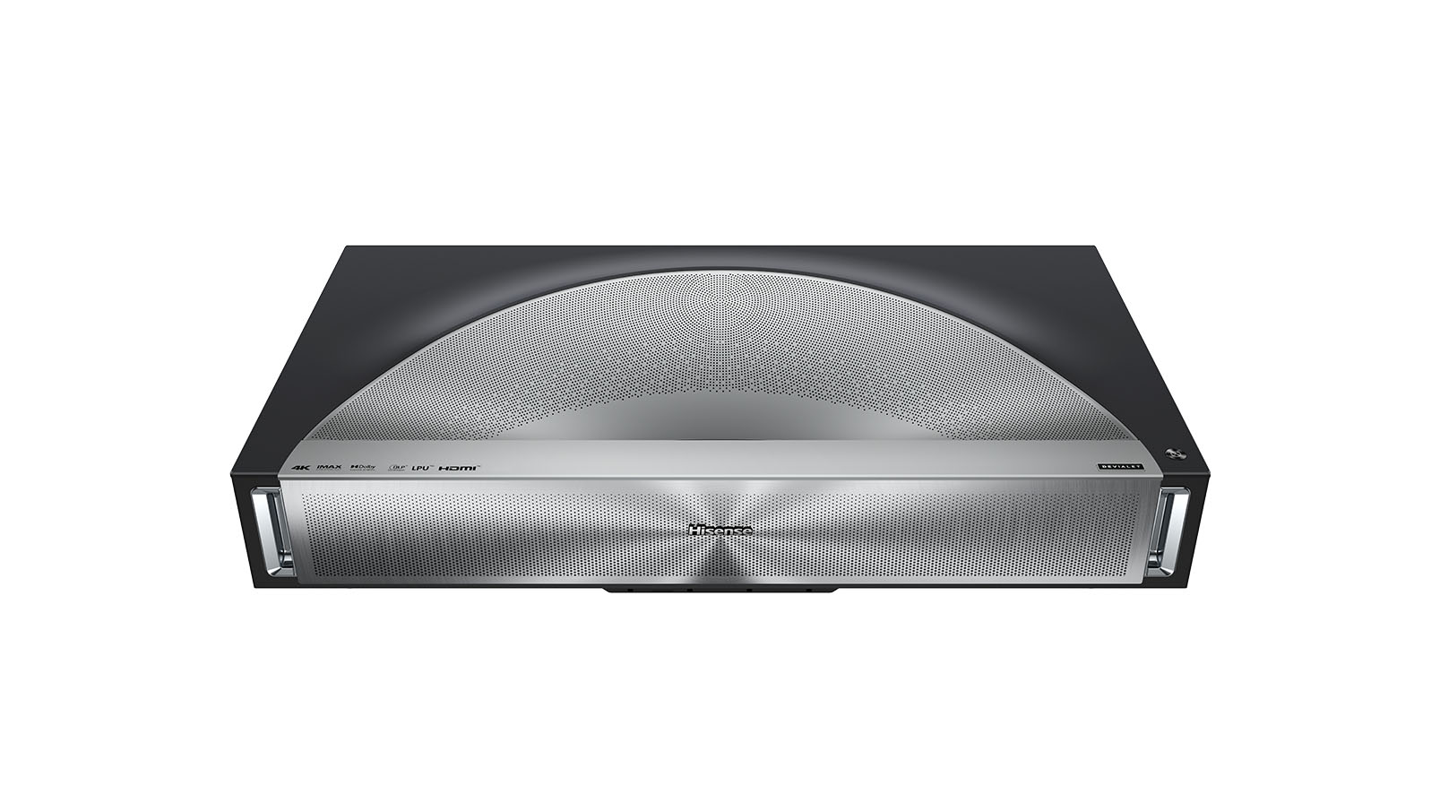 Hisense-PX4-Pro-UST-4K-Laser-Cinema-Beamer-mit-Smart-TV-Betriebssystem-VIDAA-U9