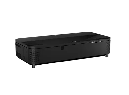 epson-eb-815e-super-ultrakurzdistanz-laserprojektor-mit-4ke-demoware-platin