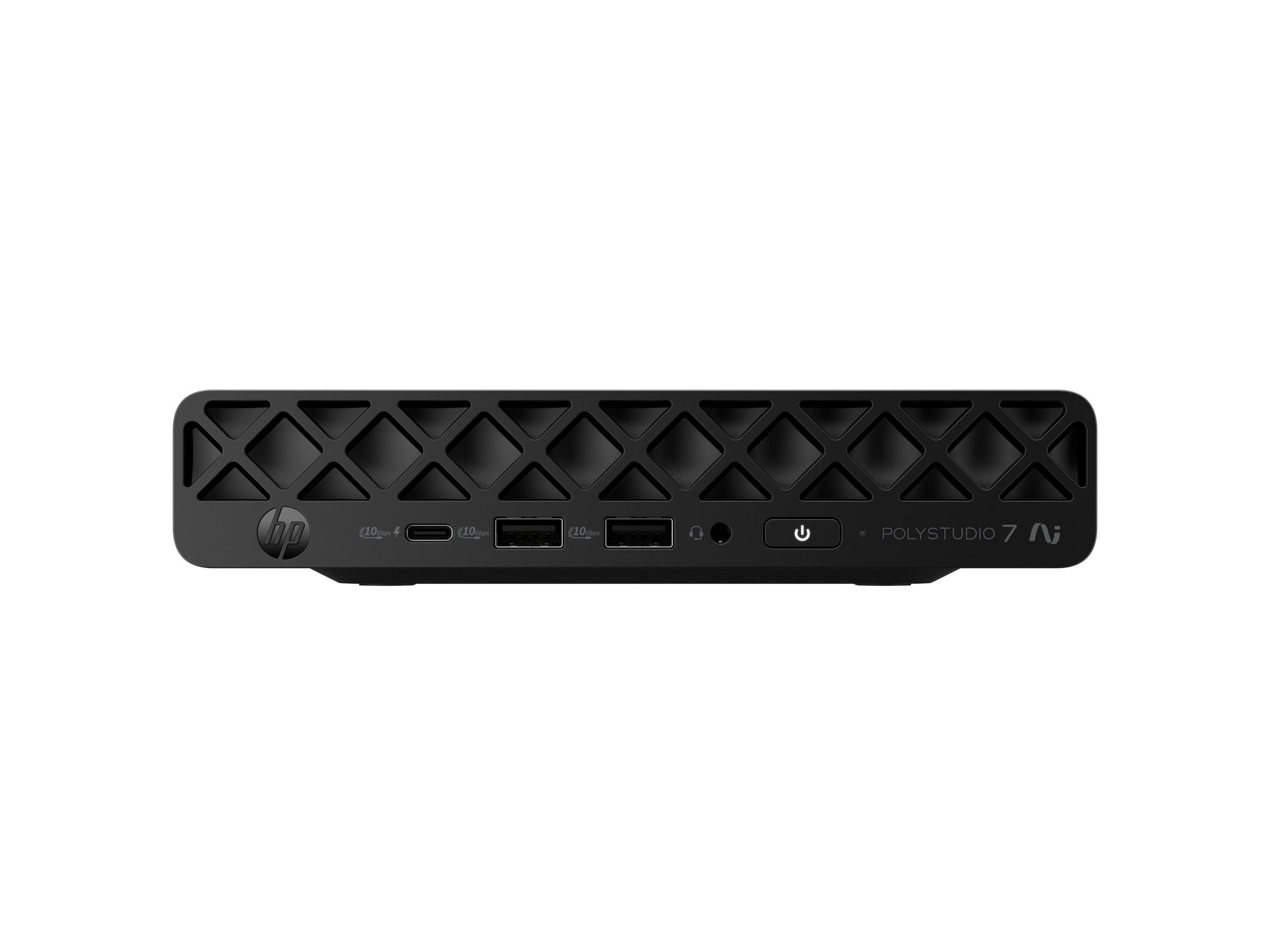 HP-Poly-Studio-7-Room-Compute-Mini-Core-Ultra-7-32-GB-RAM-256-GB-SSD-Wi-Fi-6E-Bluetooth