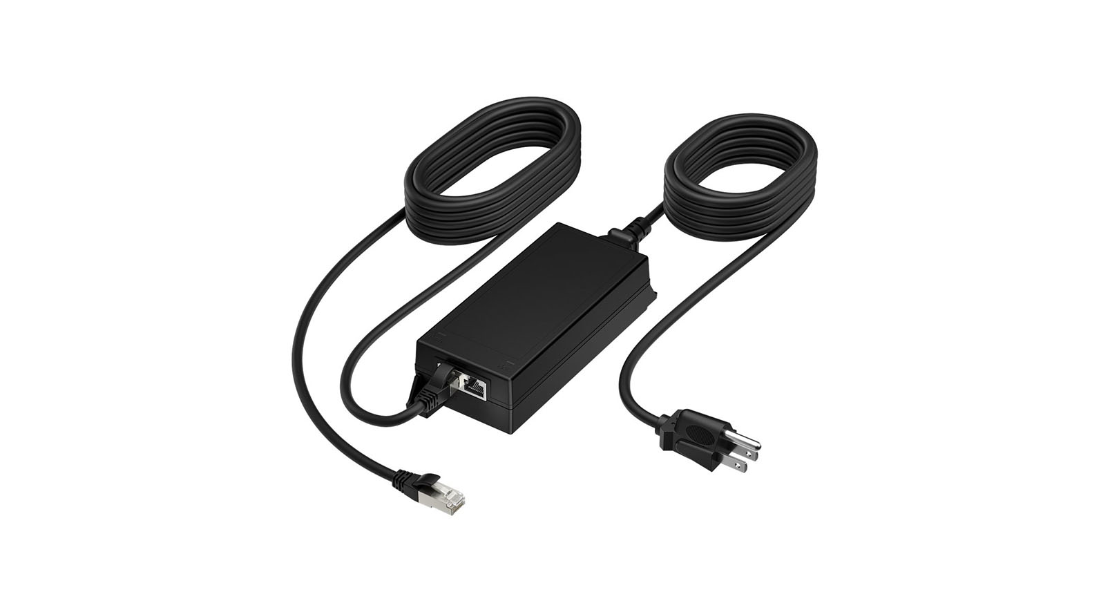 HP-Poly-PoE-voedingsinjector