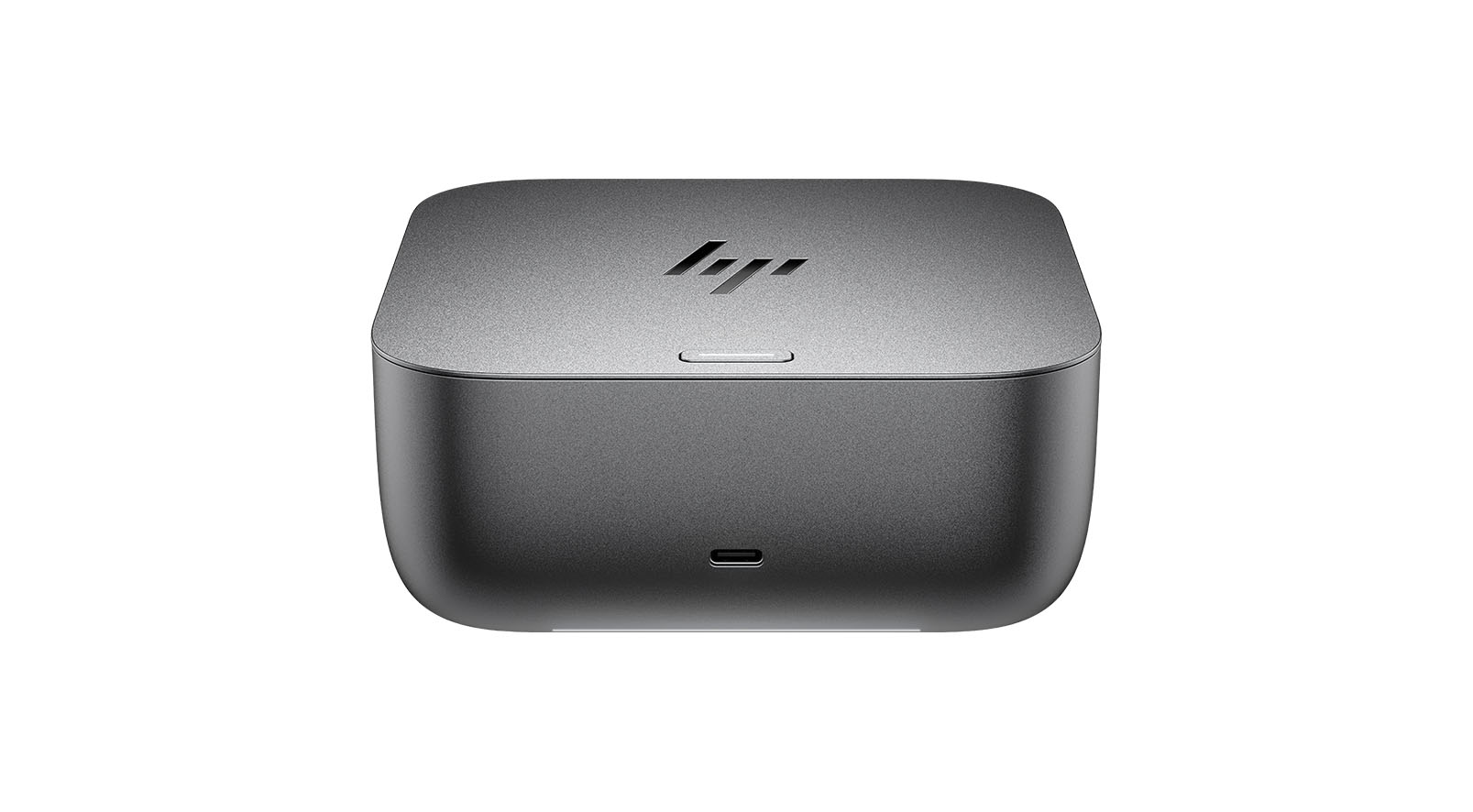 HP-Thunderbolt-Dock-G6-4100-W-dockingstation