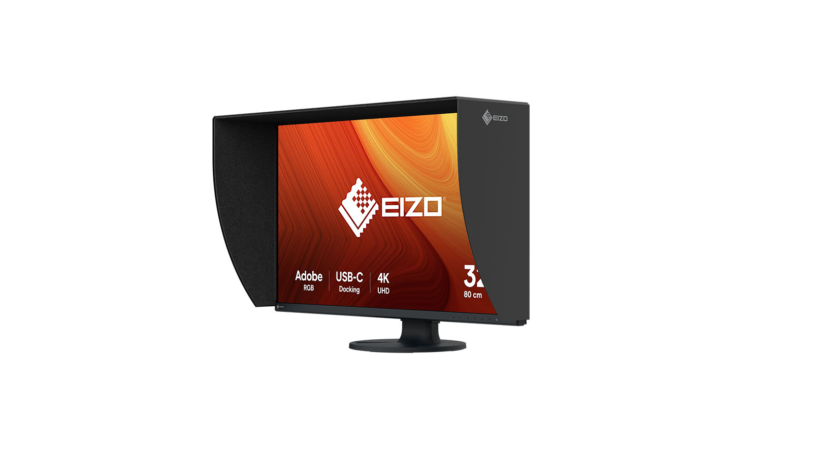 EIZO-CS3200X-ColorEdge-31-5-4K-Grafik-Monitor