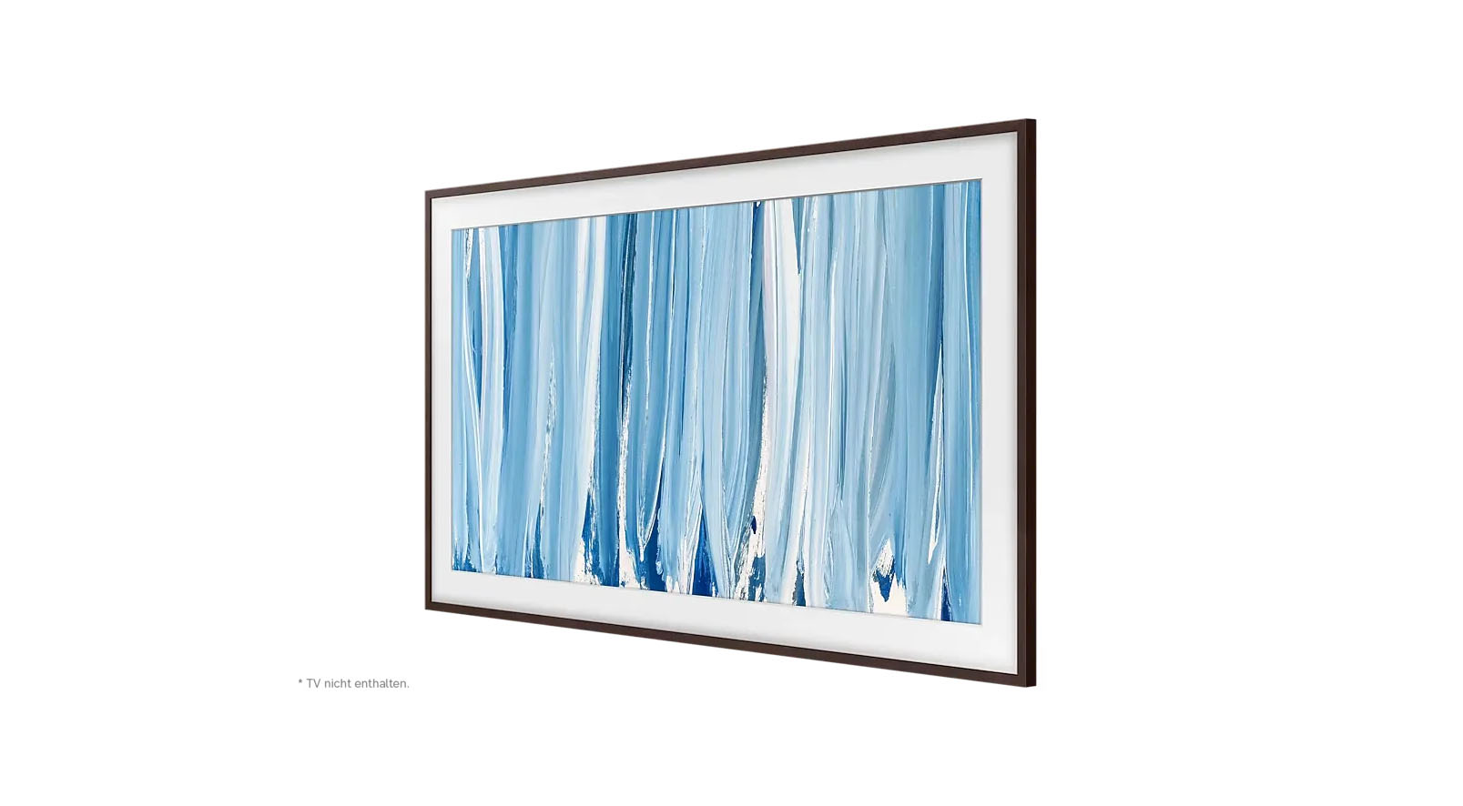 Samsung-55-Rahmen-fur-The-Frame-und-The-Frame-Pro-in-Braun