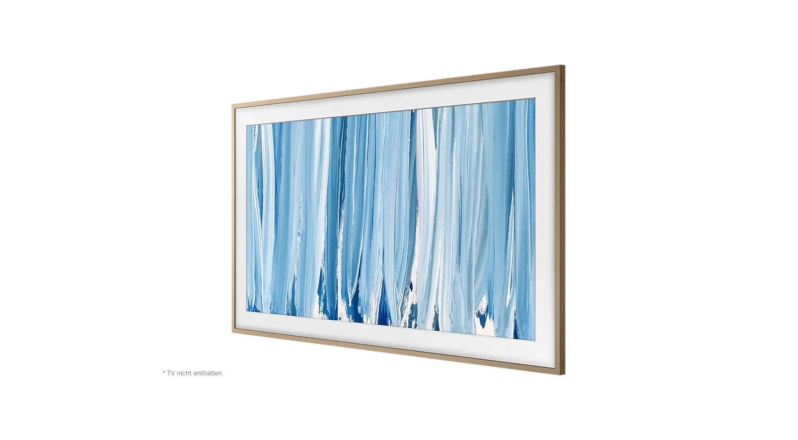 Samsung-55-Rahmen-fur-The-Frame-und-The-Frame-Pro-in-Teak