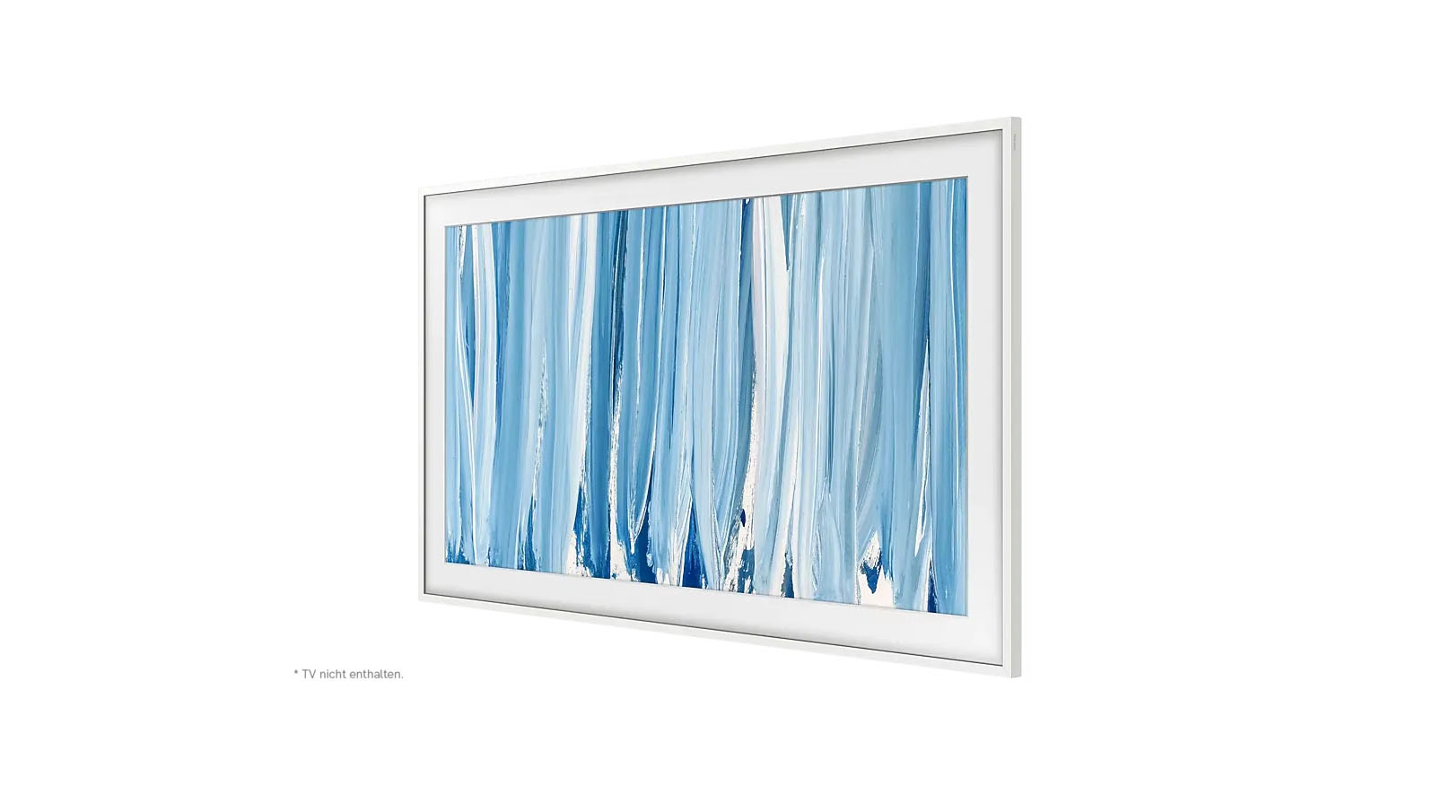 Samsung-55-Rahmen-fur-The-Frame-und-The-Frame-Pro-in-Weiss
