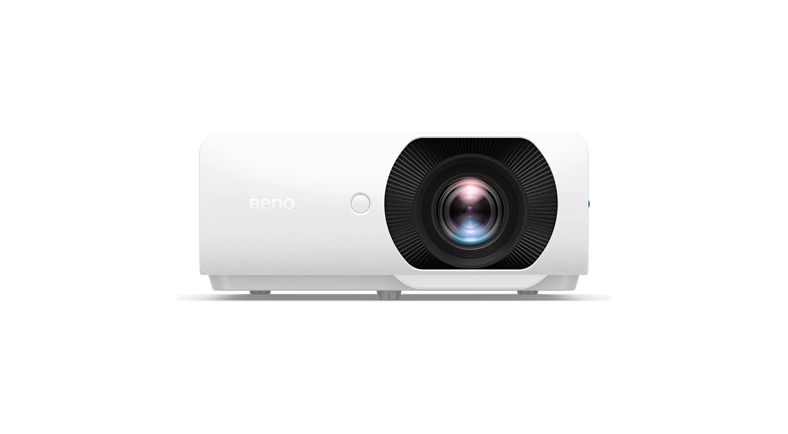 BenQ-LH655-FHD-beamer-voor-zakelijk-gebruik