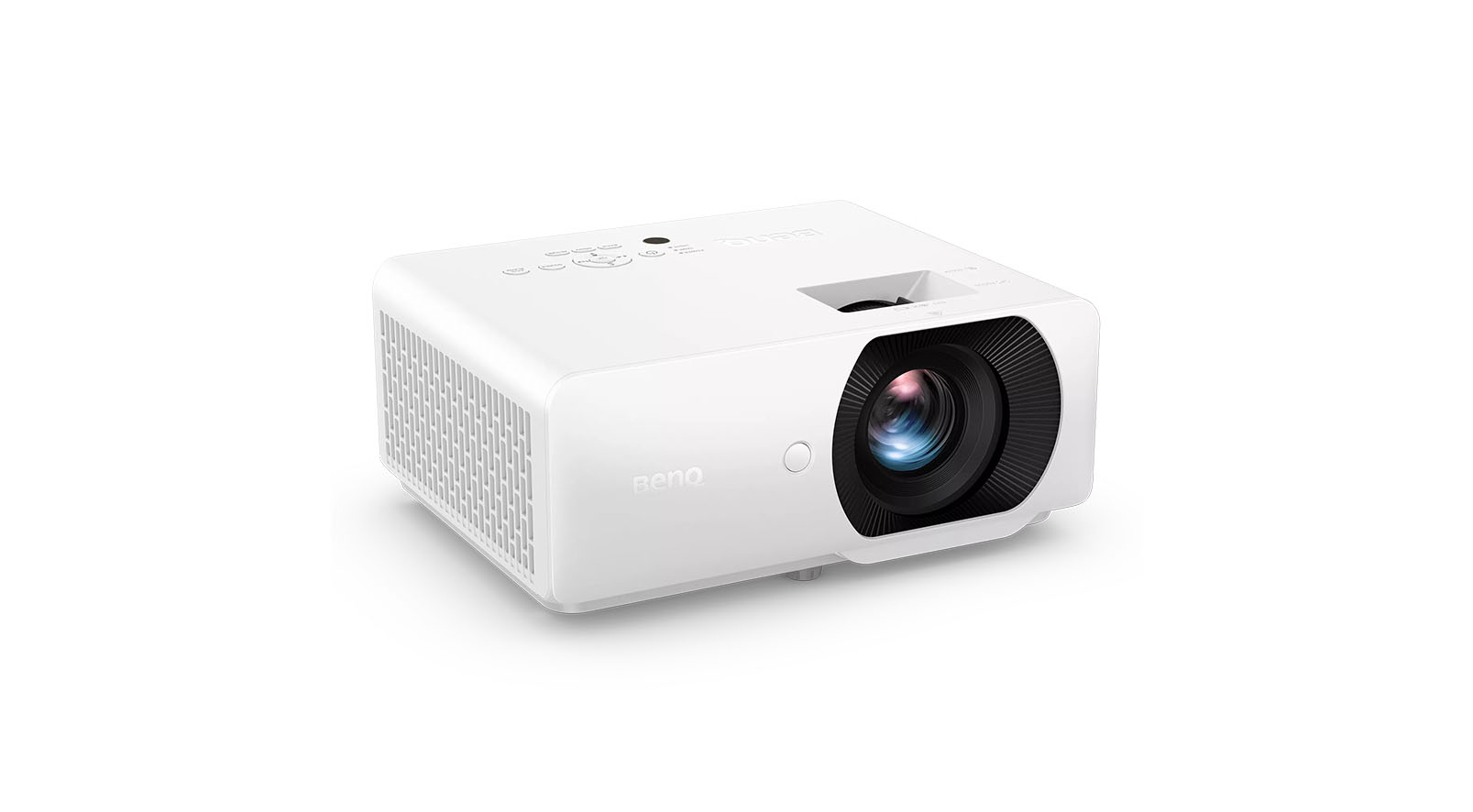 BenQ-LW655-WXGA-beamer-voor-zakelijk-gebruik