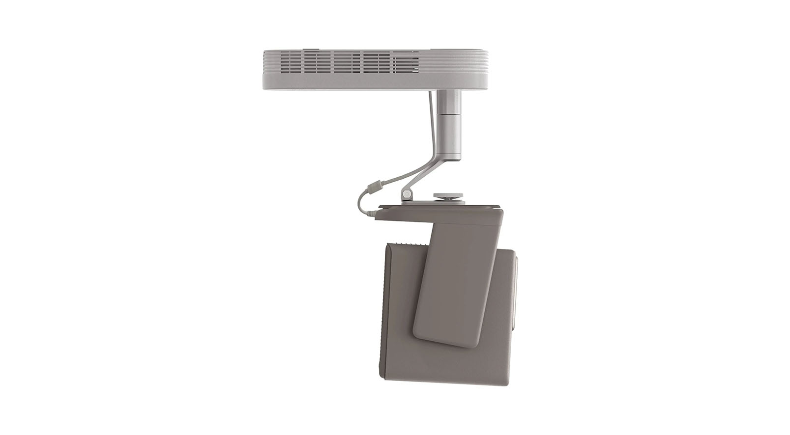XGIMI-C231B-Plafondbevestiging-voor-de-HORIZON-Elfin-Halo-en-MoGo-serie