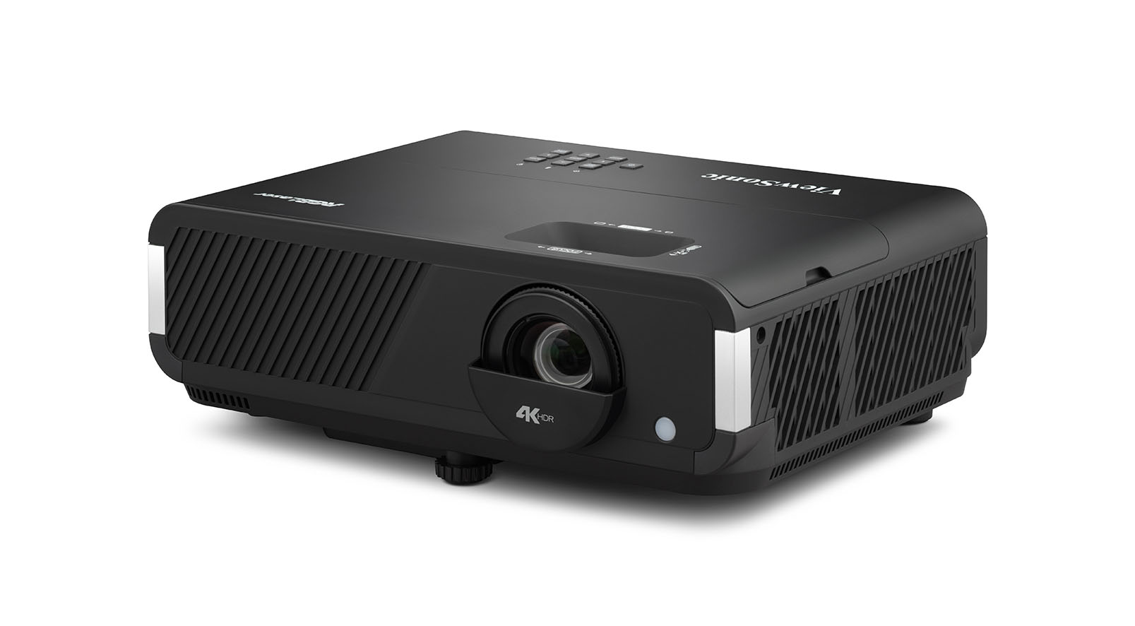 ViewSonic-LX720-4K-4K-HDR-RGB-laserbeamer-voor-smart-homes