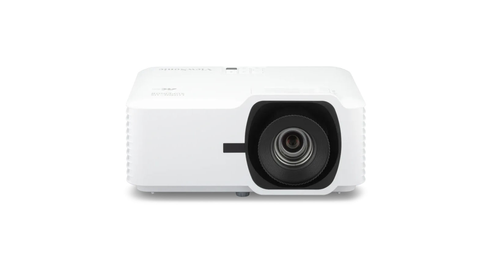 ViewSonic-LSD500-4K-4K-laserbeamer-voor-installatiedoeleinden