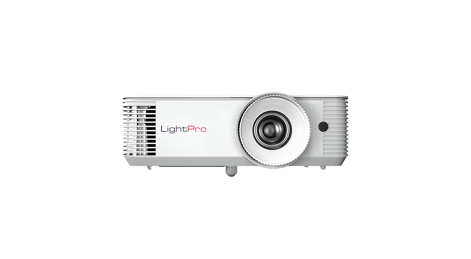 InFocus-IN1048SL-Full-HD-laserbeamer-voor-middelgrote-vergaderruimtes
