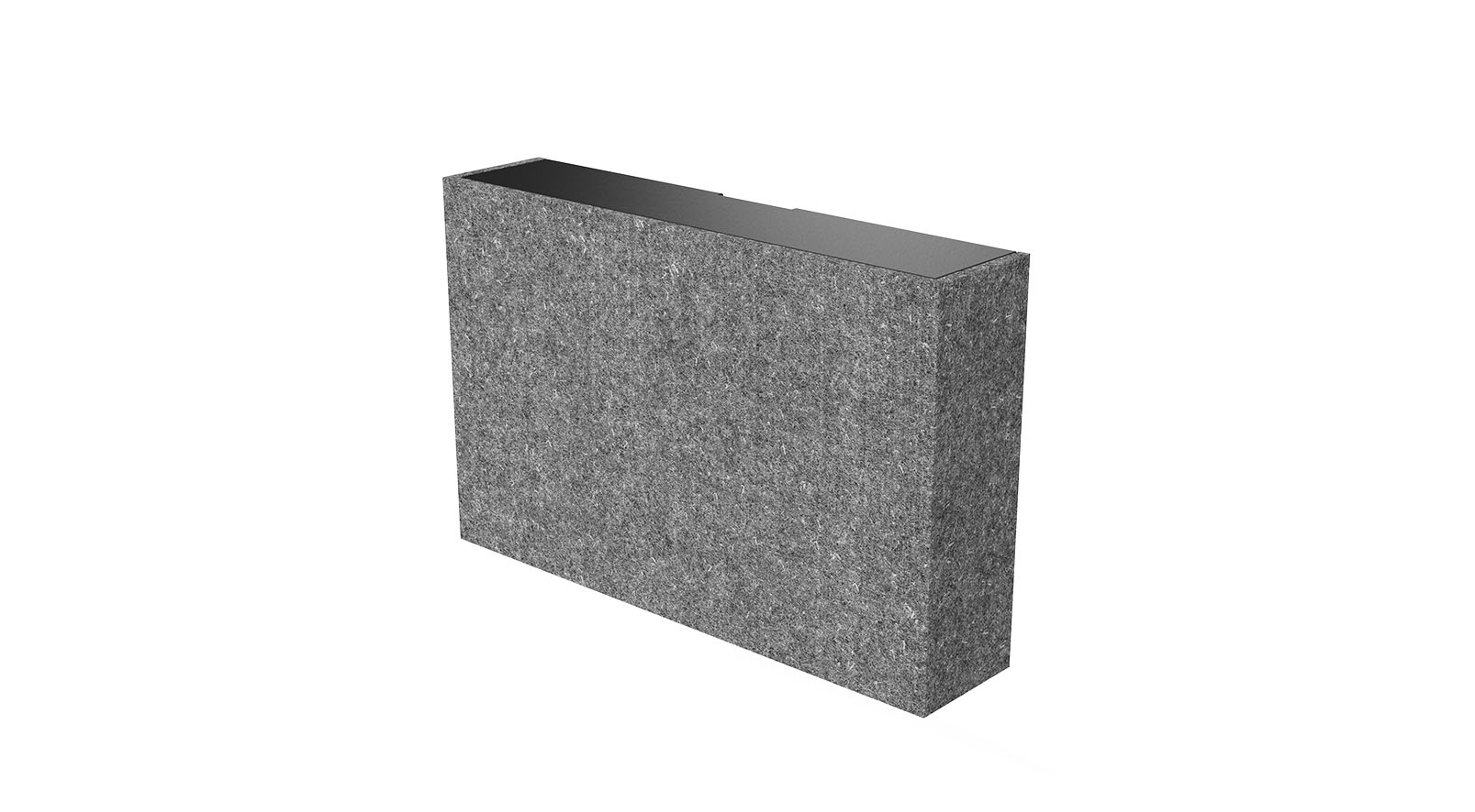 SMS-K03-113-1S-Media-Box-fur-EVER-65-und-620-Dark-Soft