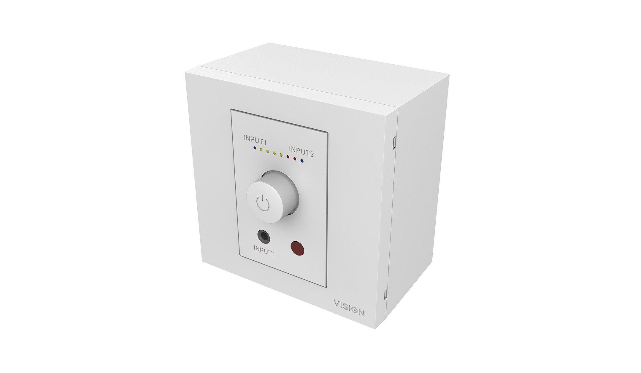 Vision-Audio-Kit-mit-TC3-AMP-Digitalverstarker-und-SP-1800-Wandlautsprechern