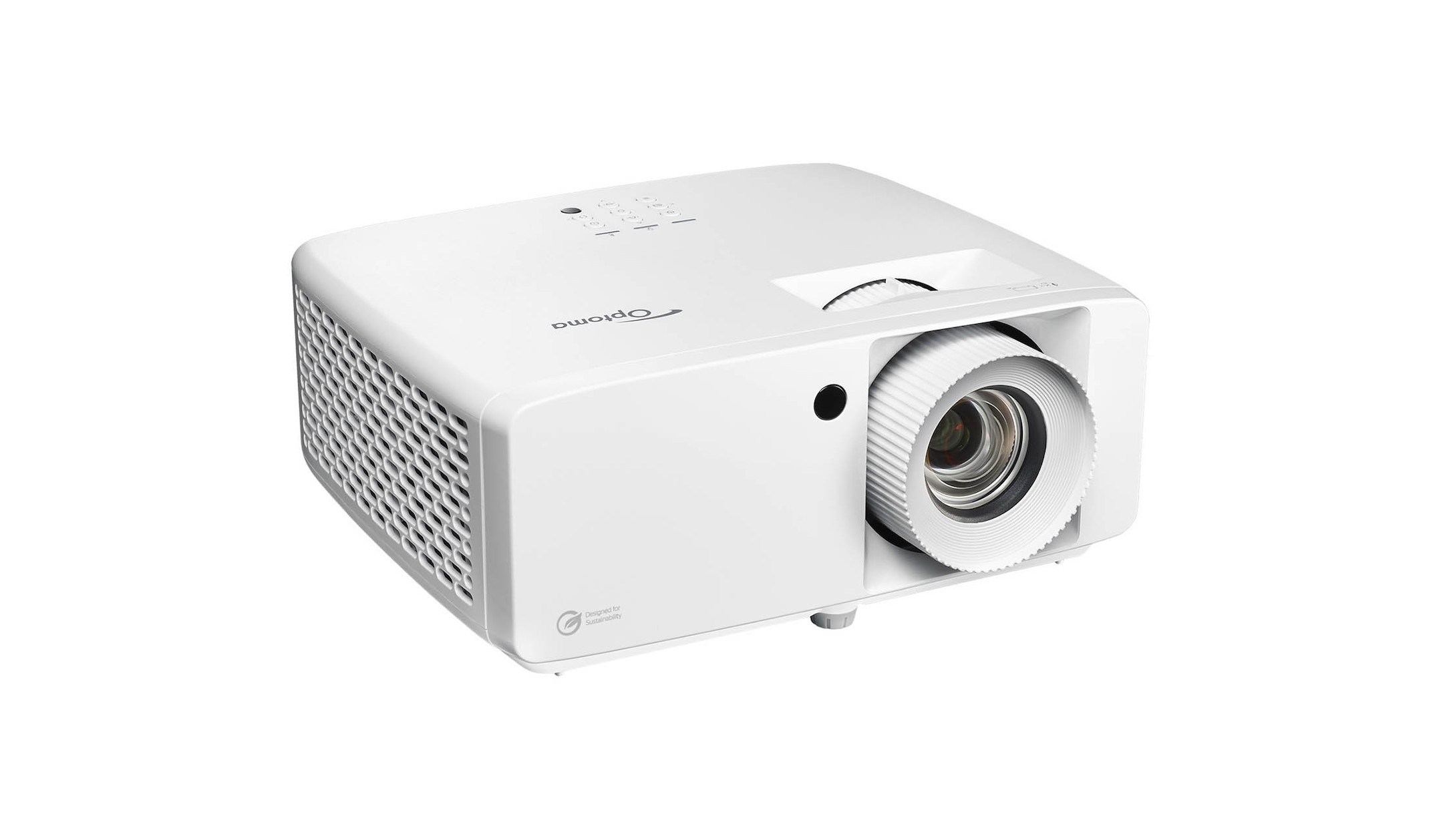 optoma-uhz67-w-4k-beamer-mit-4300-lumen-fuer-immersives-gaming-und-home-entertainment-weiss-demoware-platin