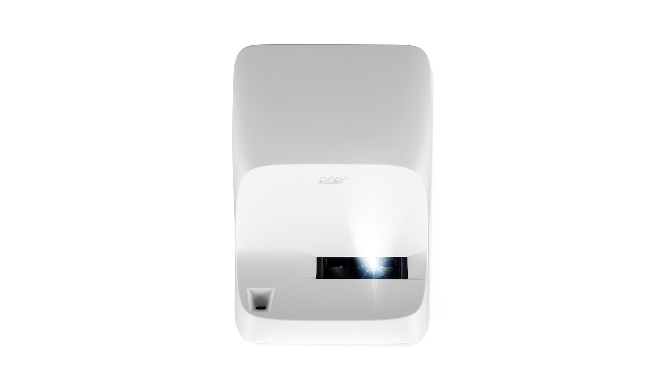 acer-hl1810u-beamer-demoware-platin