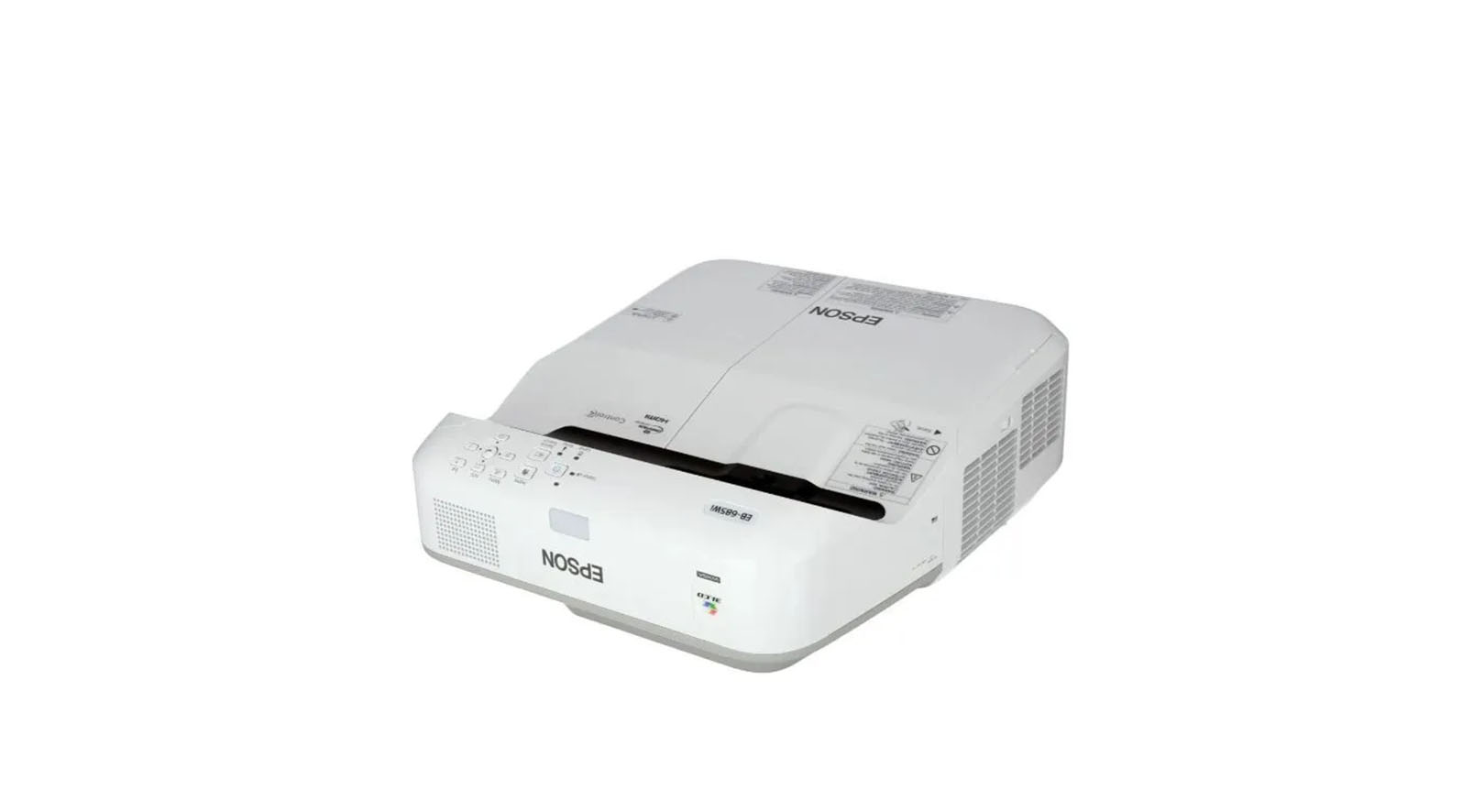 epson-eb-685wi-ultrakurzdistanz-wxga-beamer-fuer-den-interaktiven-unterricht-demoware-platin