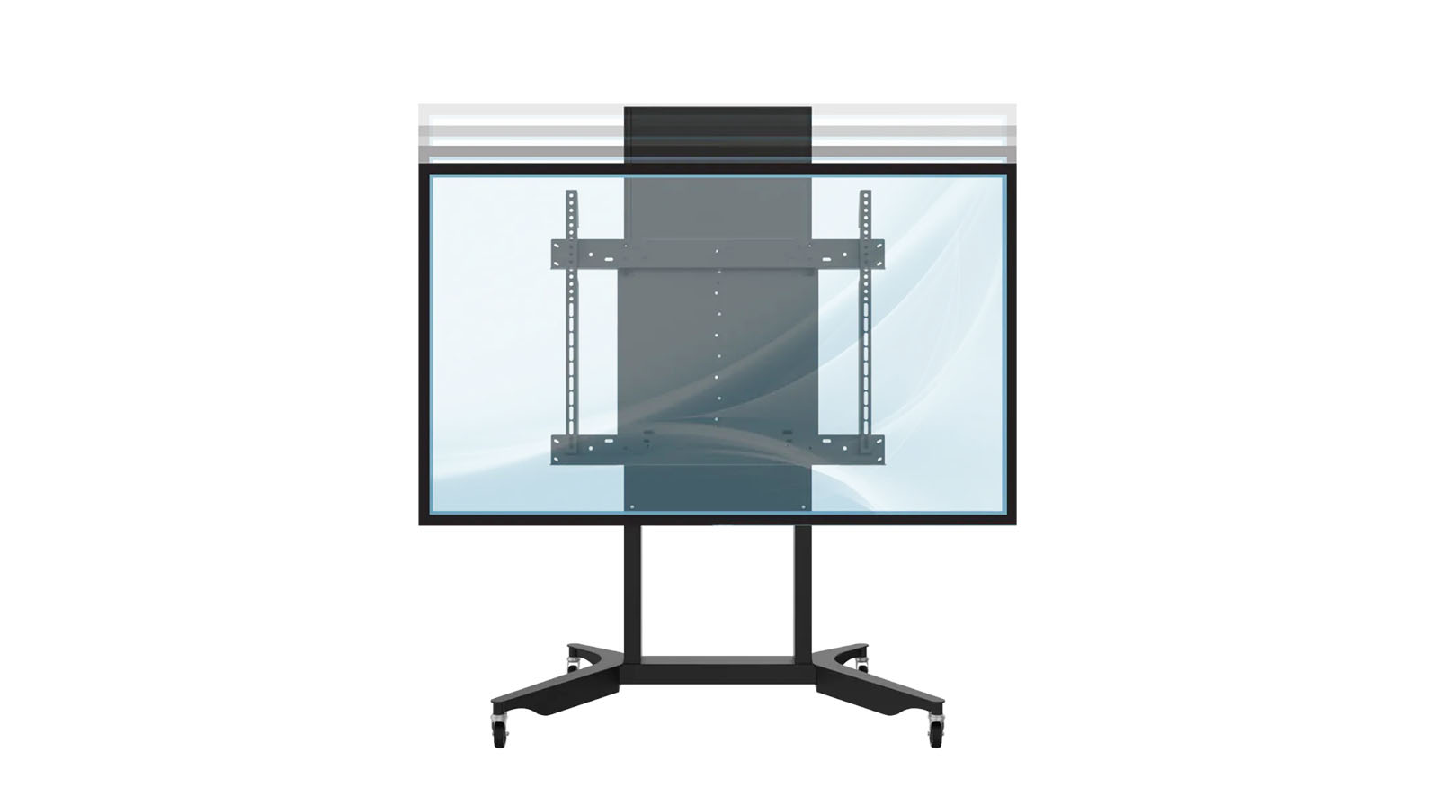 Regout-Mobile-Stand-Mix-voor-BalanceBox-400