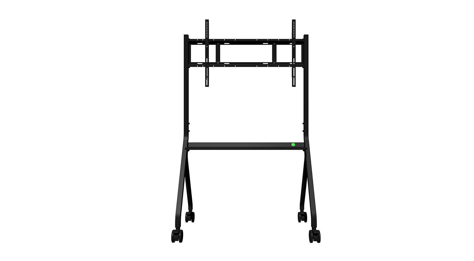 Regout-BalanceBox-Mobile-Stand-Base-Draagbare-standaard