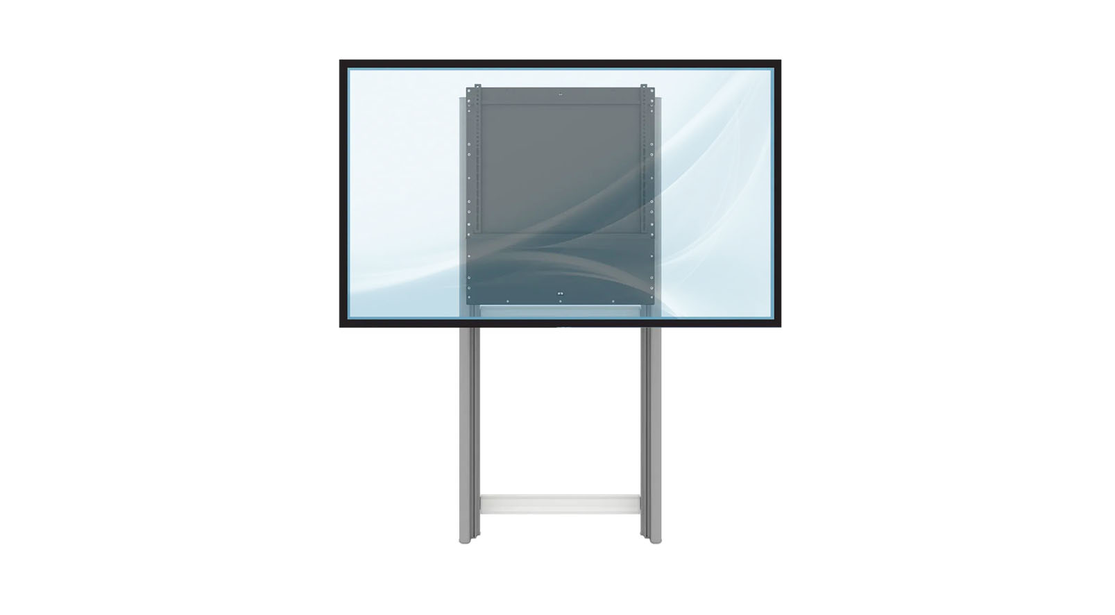 Regout-Floor-Support-II-voor-BalanceBox-650