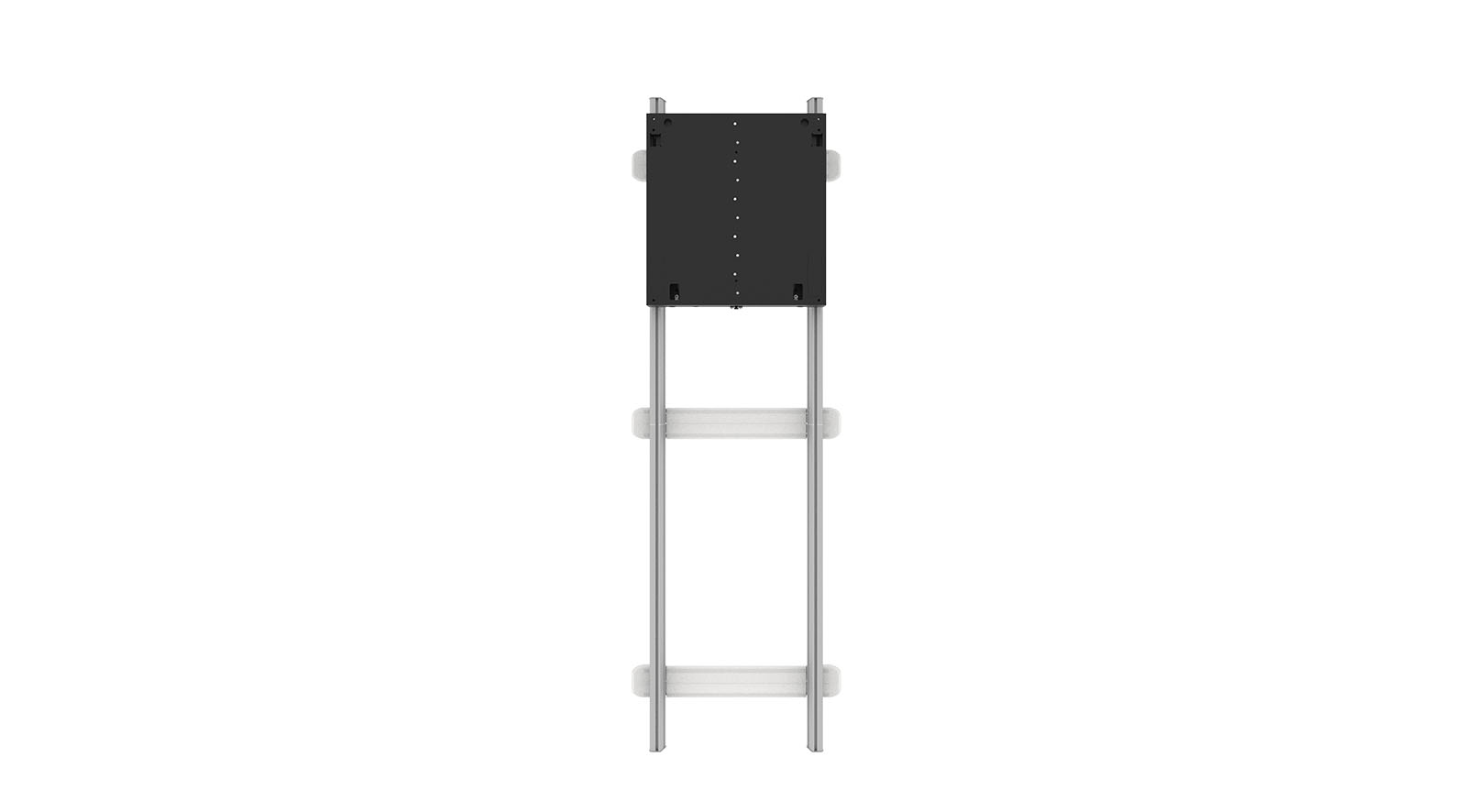 Regout-Floor-Support-II-voor-BalanceBox-400