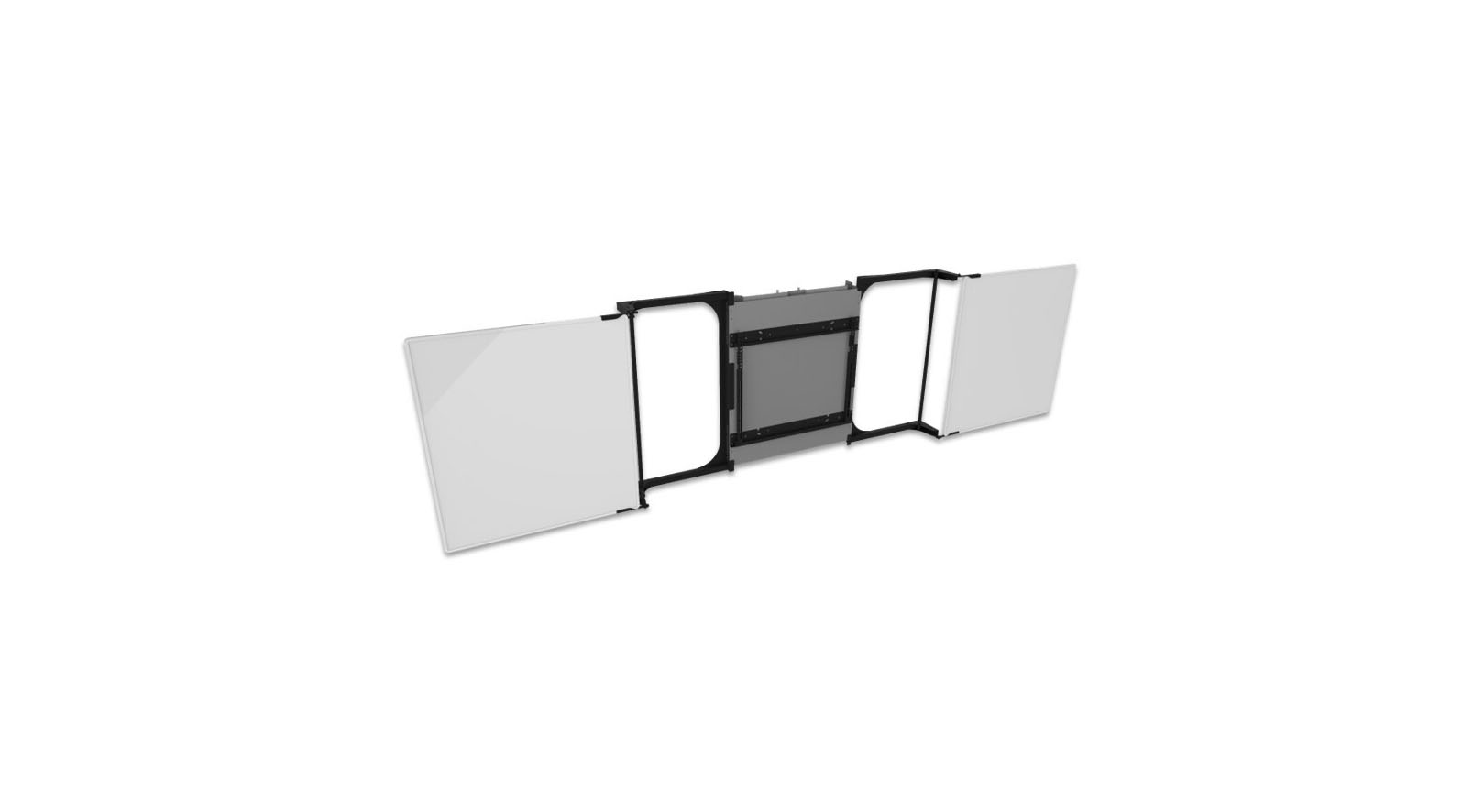 Regout-Winx-4b-75-frame-voor-BalanceBox-650