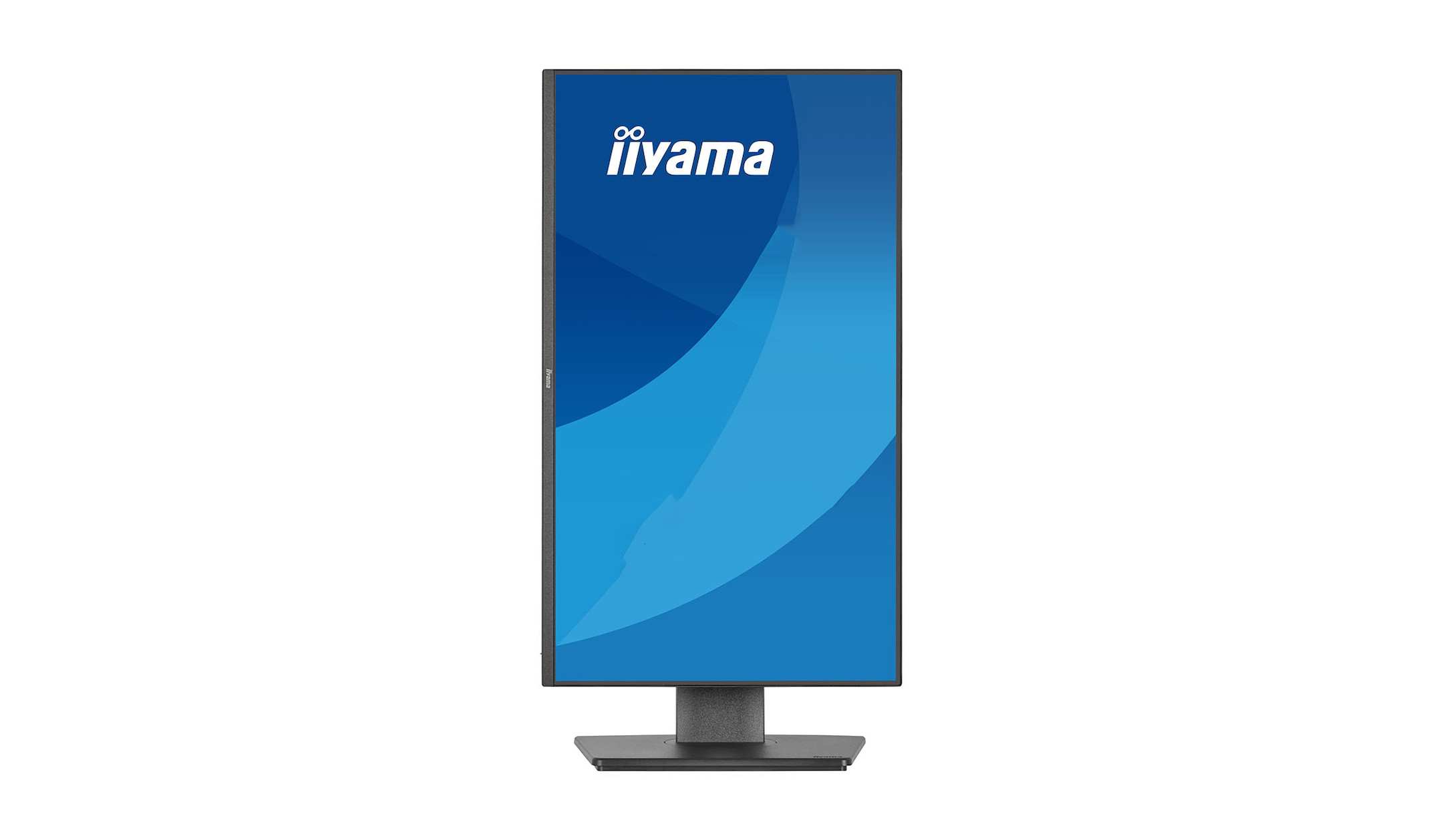 iiyama-ProLite-XB2497HSU-B1-Umweltbewusster-24-IPS-Monitor-fur-moderne-Arbeitsplatze-Demoware
