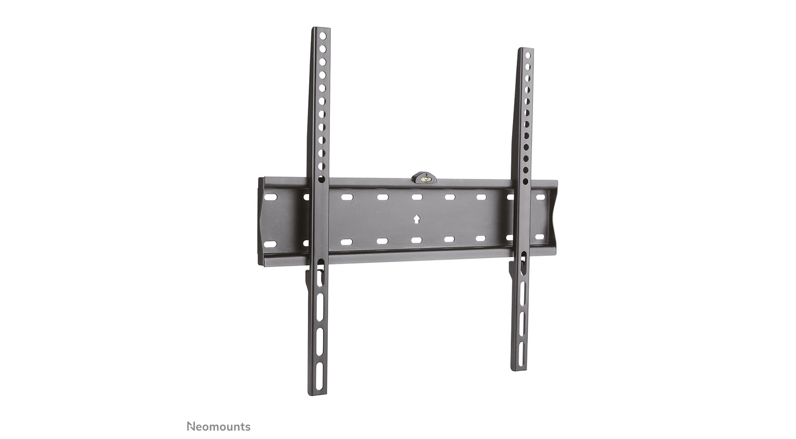 Neomounts-FPMA-W300BLACK-Wandbevestiging-voor-ultradunne-tv-s-32-55