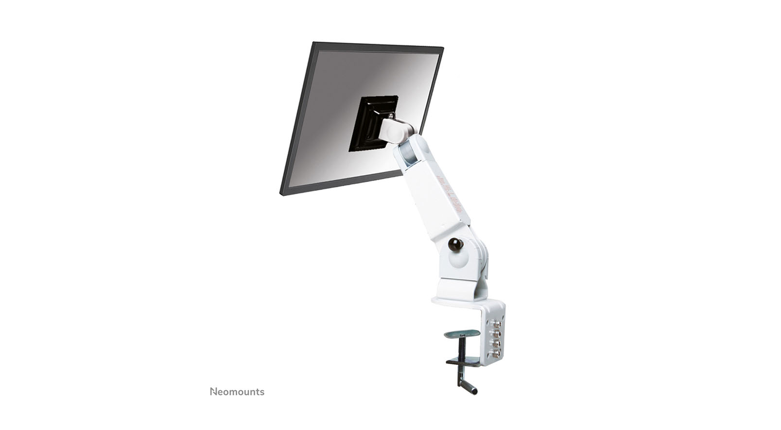 Neomounts-FPMA-D400-Monitorarm-voor-1-monitor-10-30